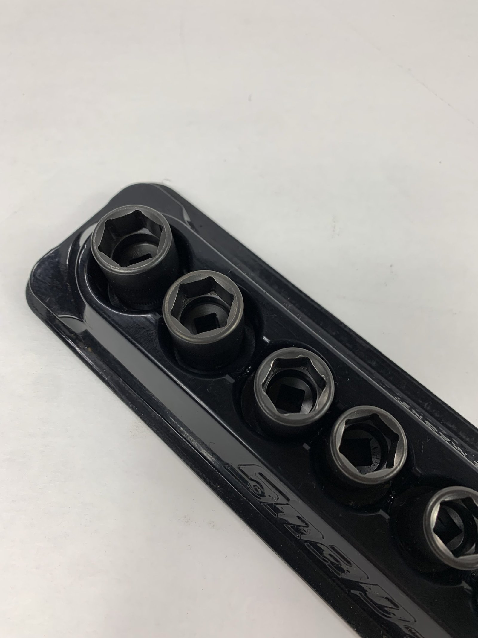 Snap On - 112IMTMM - Image 3