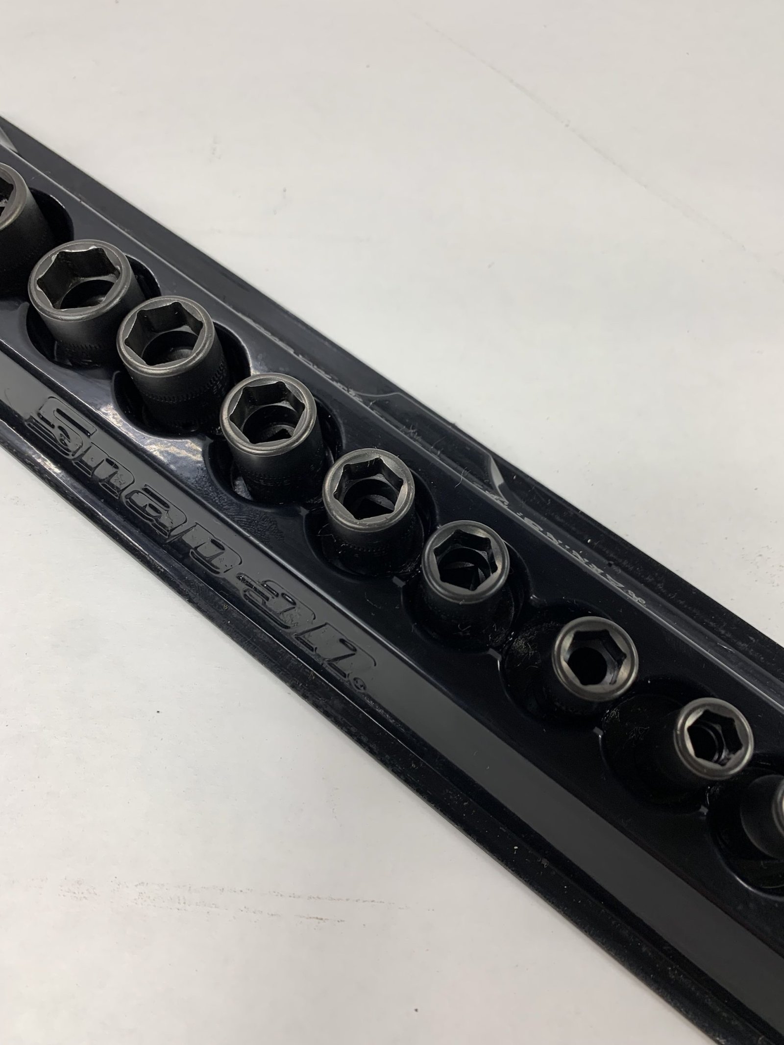 Snap On - 112IMTMM - Image 4