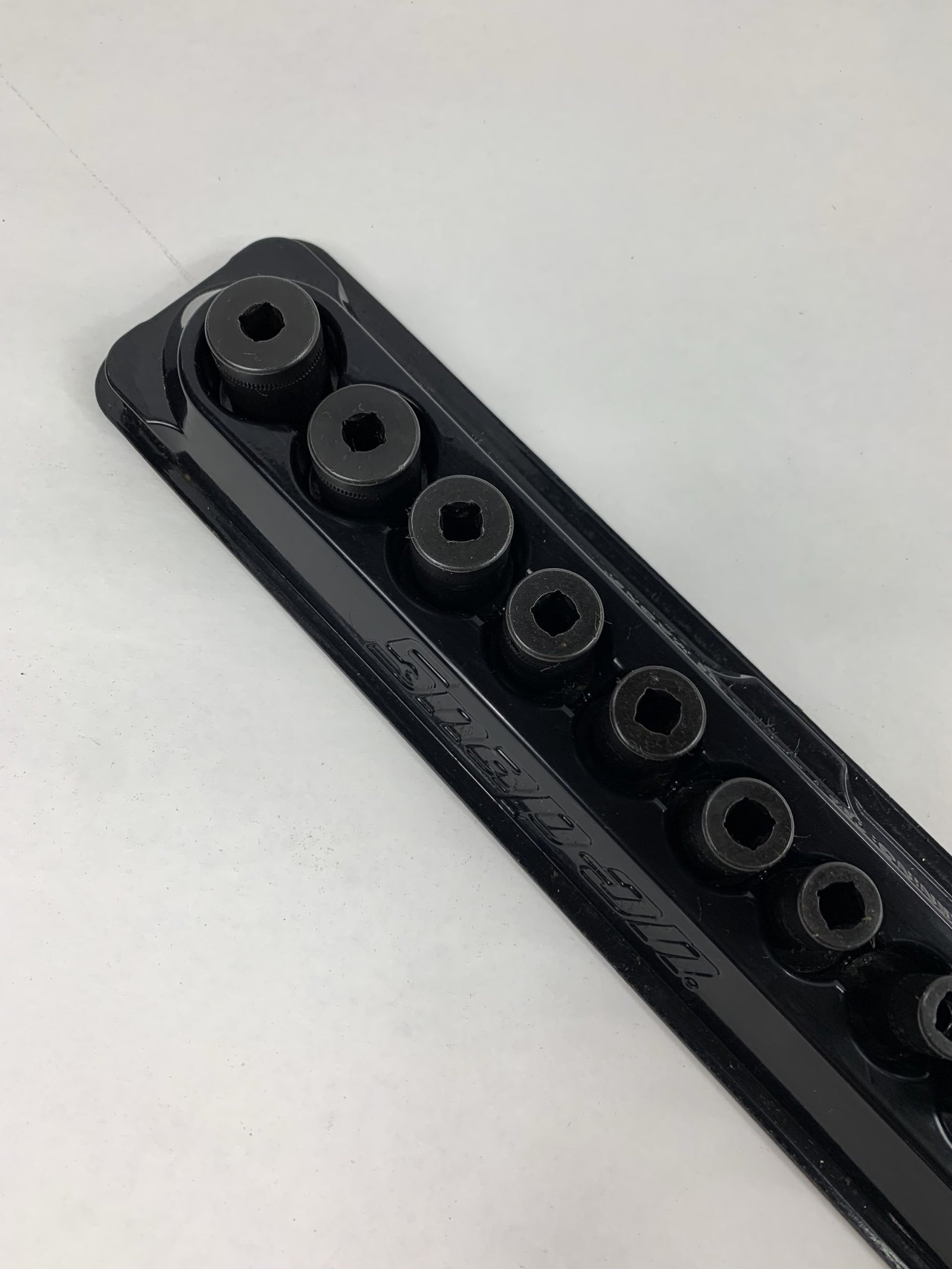 Snap On - 112IMTMM - Image 6