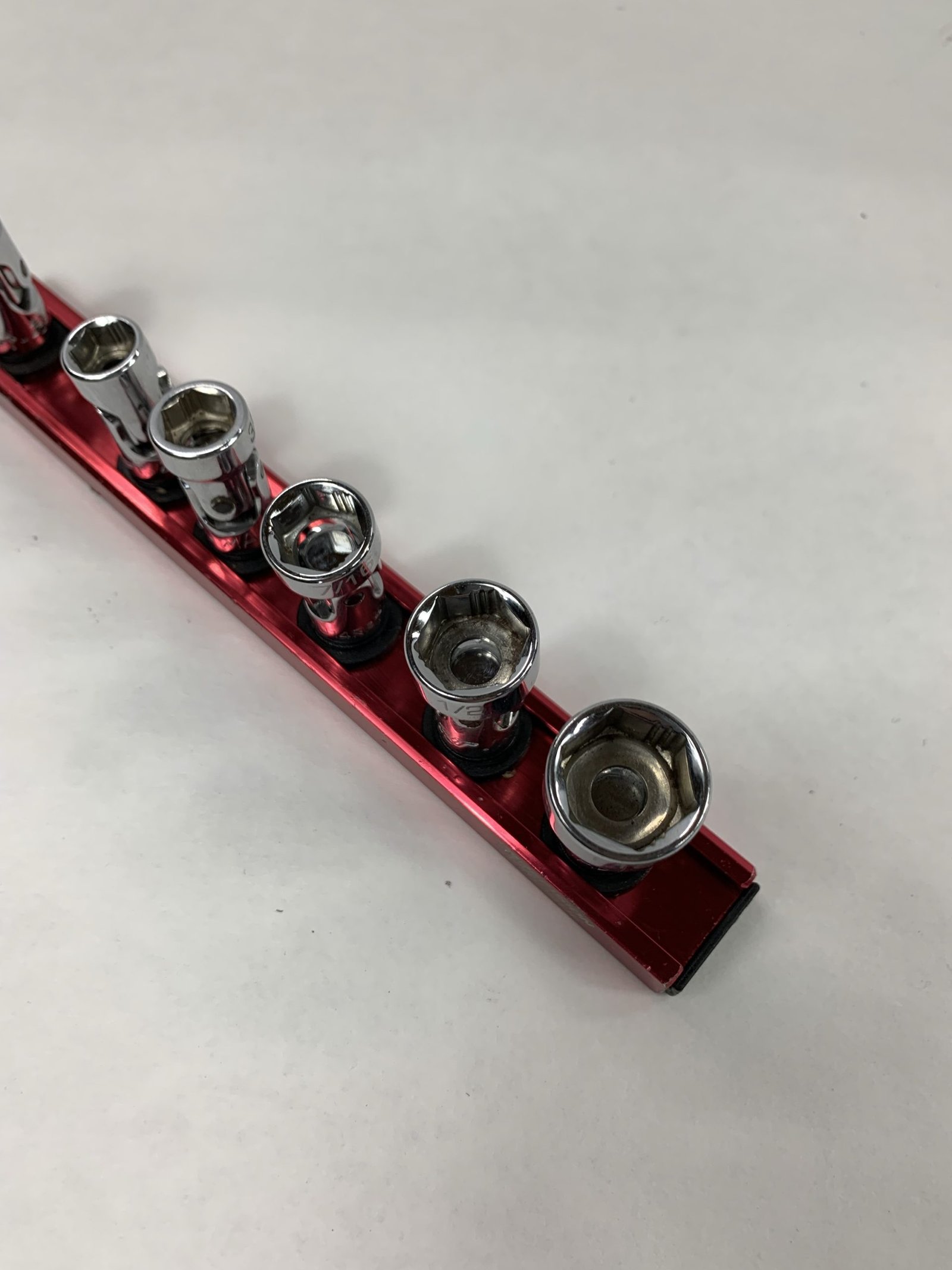 MAC - SMU76BRPT-I - Image 3