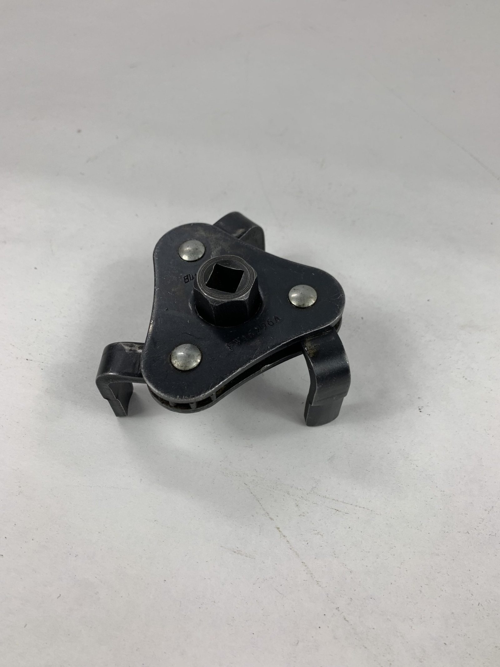 Blue Point - FWA6296A