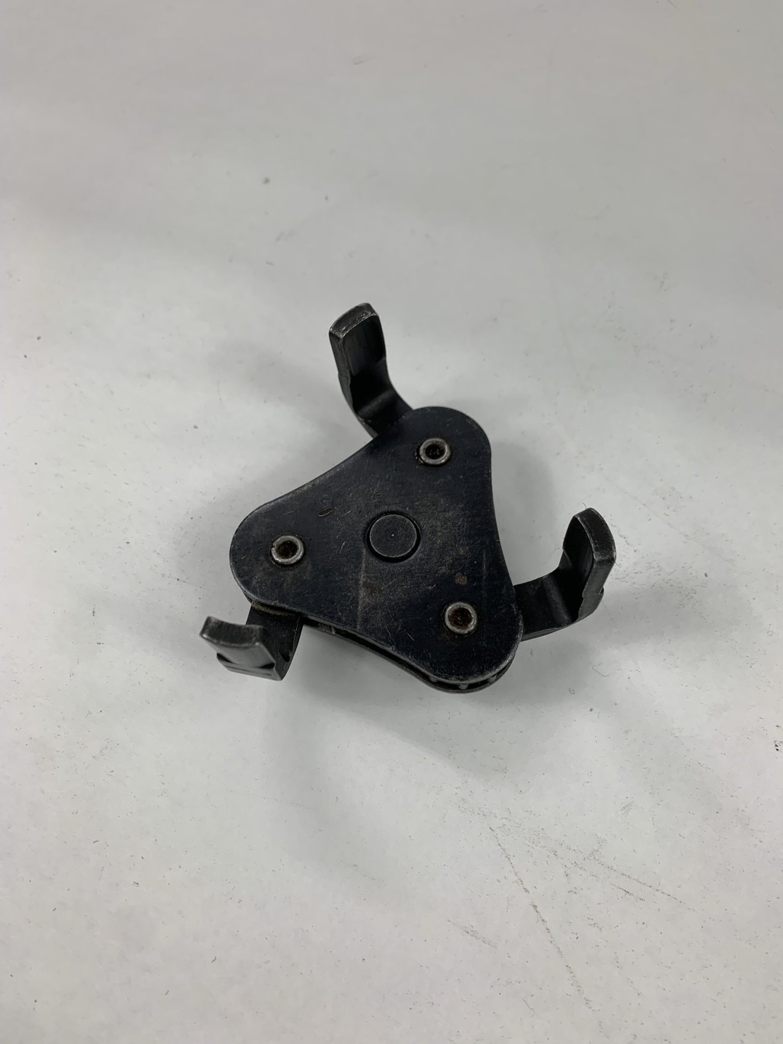 Blue Point - FWA6296A - Image 3