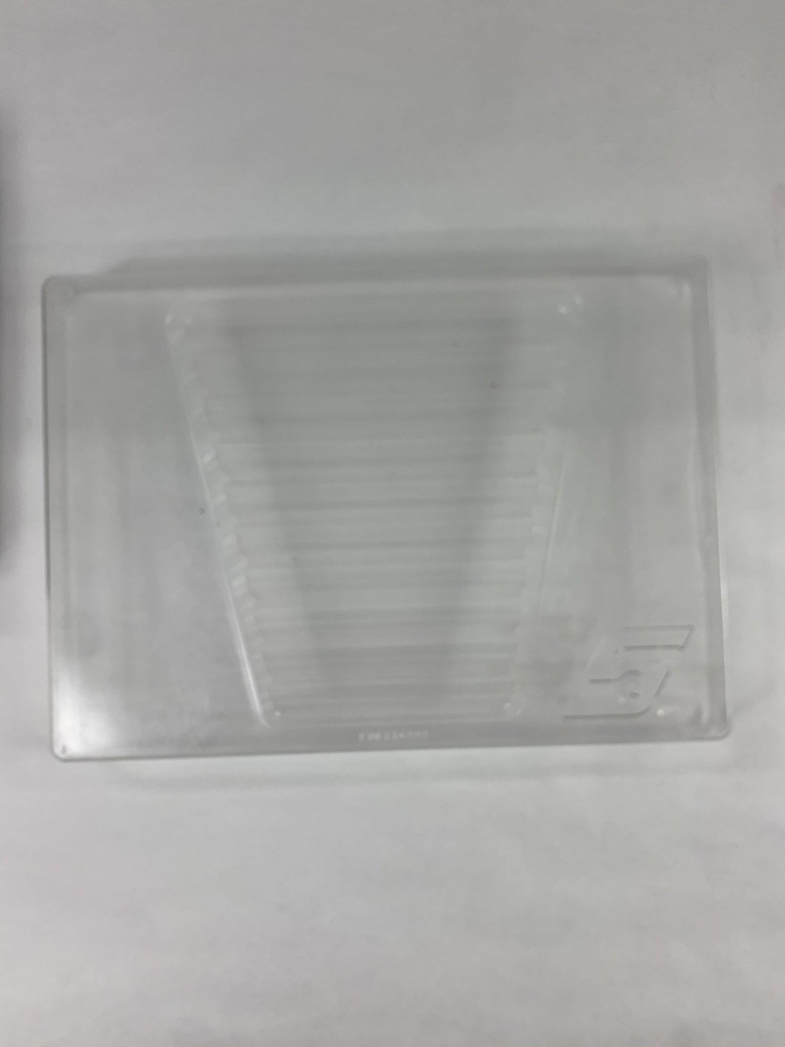 Snap On - SOEXM710 - Image 2