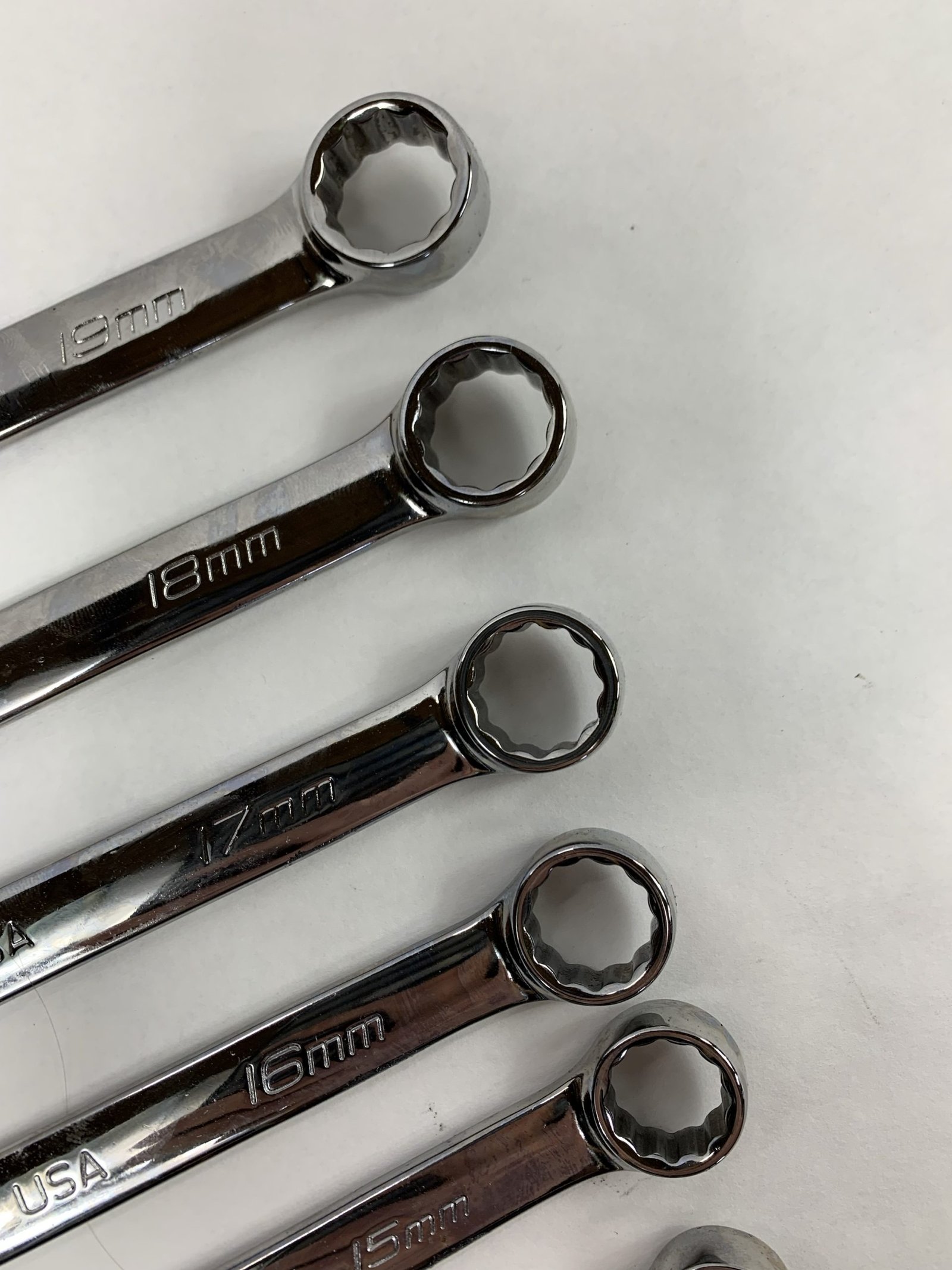 Snap On - SOEXM710 - Image 7