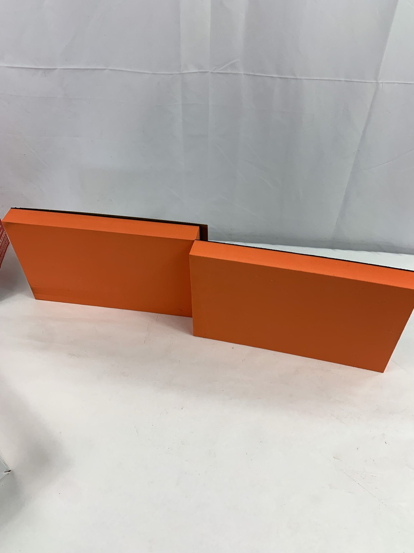 Snap On - SGMINI16F - Image 9