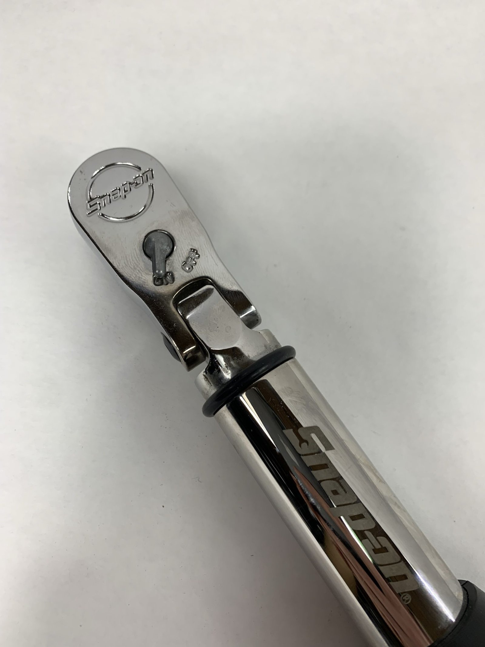 Snap On - ATECH2FR125B - Image 5