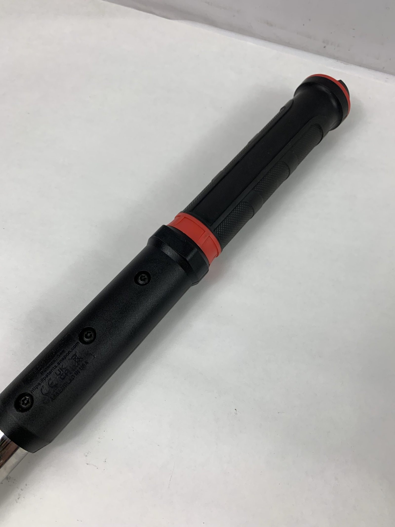 Snap On - ATECH2FR125B - Image 8