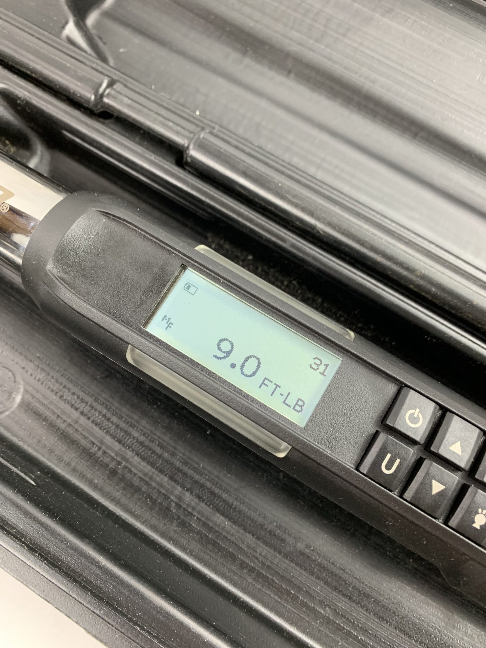 Snap On - ATECH2FR125B - Image 9