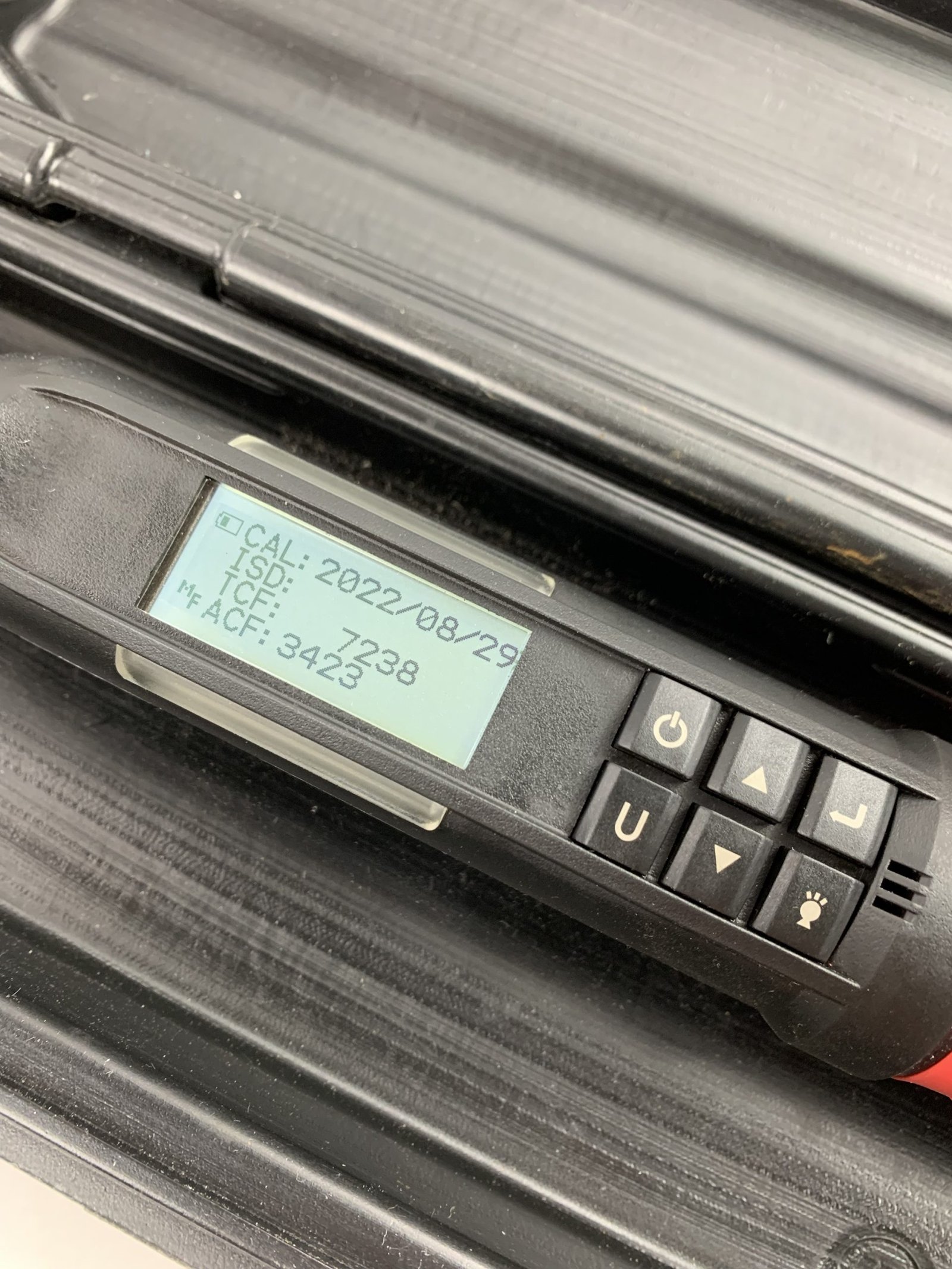 Snap On - ATECH2FR125B - Image 10