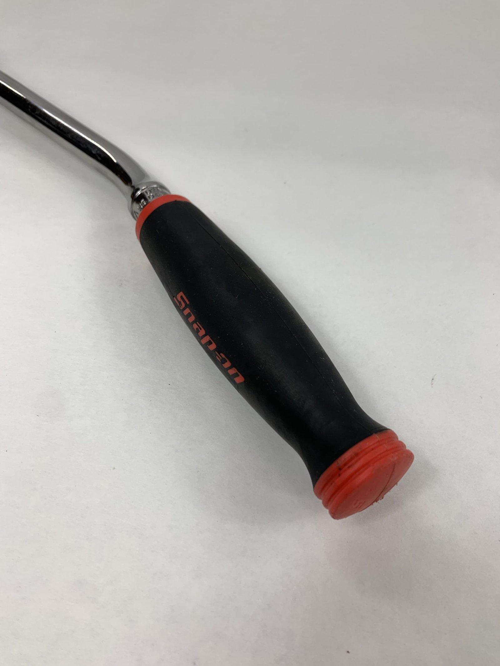 Snap On - FHBF80A - Image 2