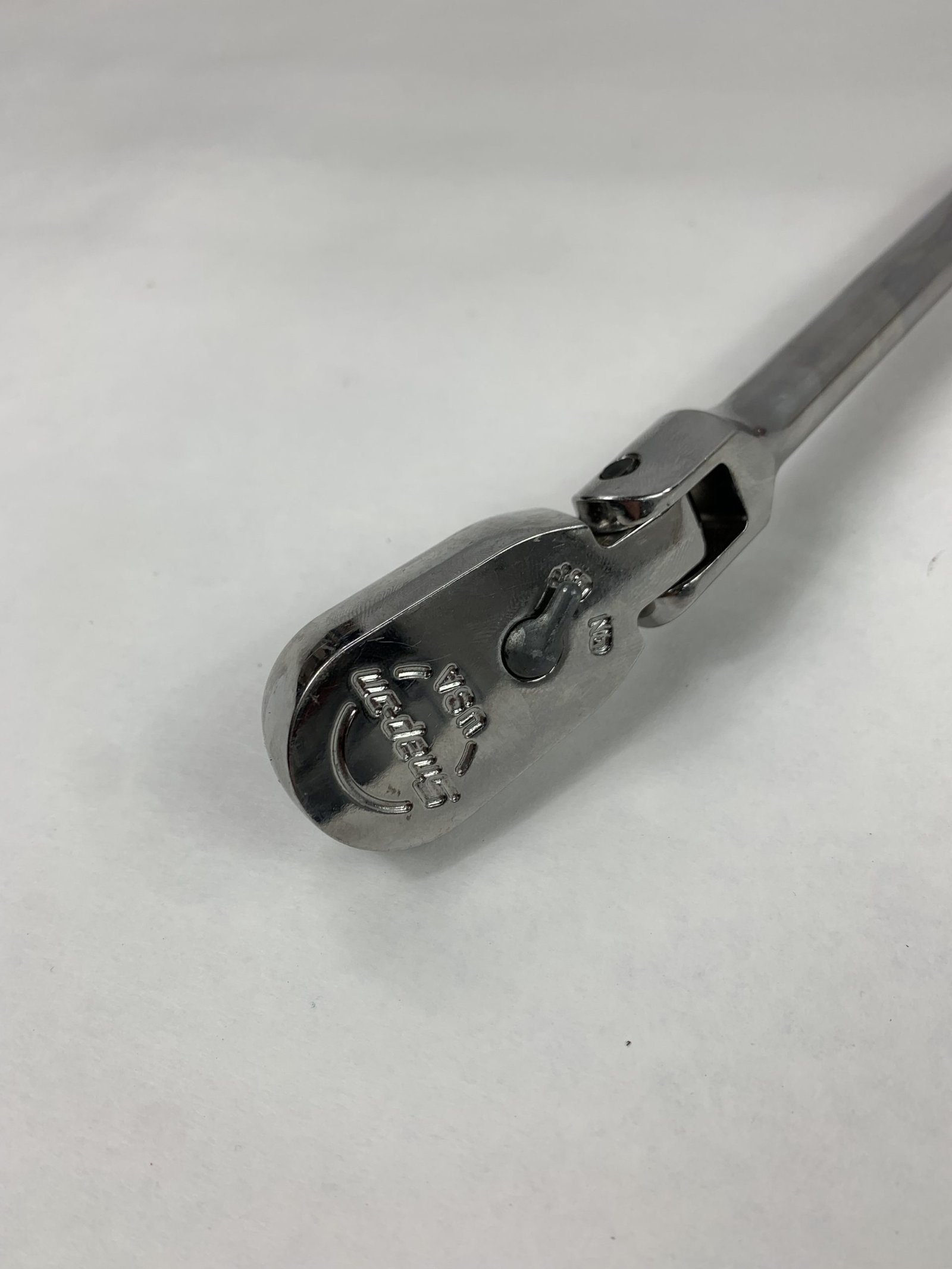 Snap On - FHBF80A - Image 4