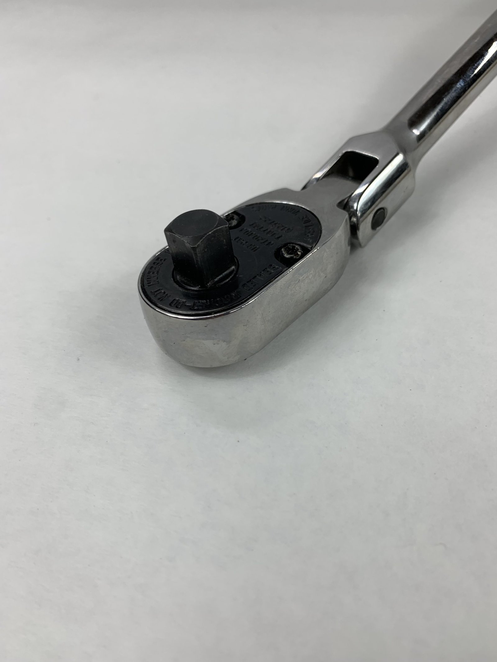 Snap On - FHBF80A - Image 5