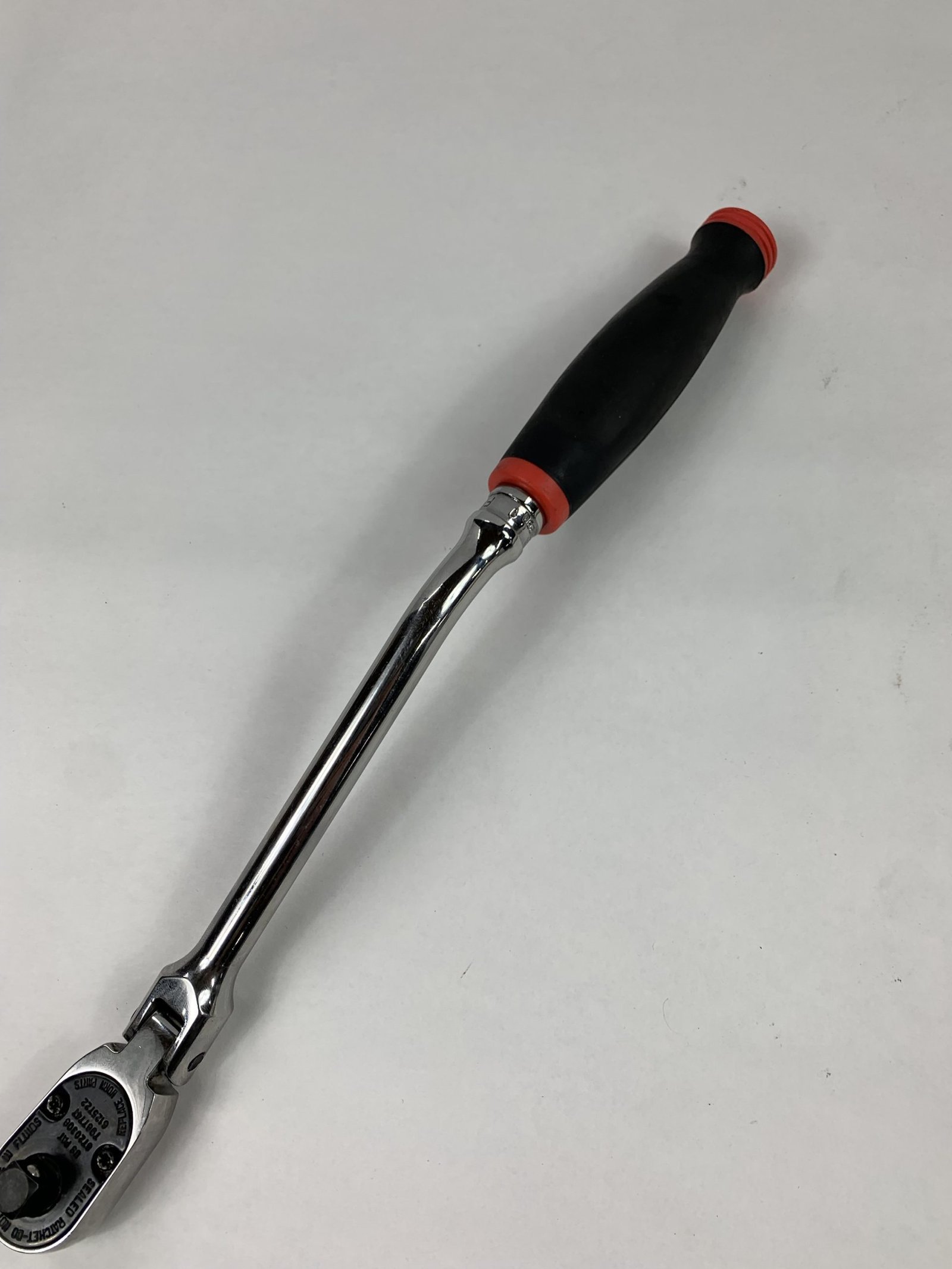 Snap On - FHBF80A - Image 6