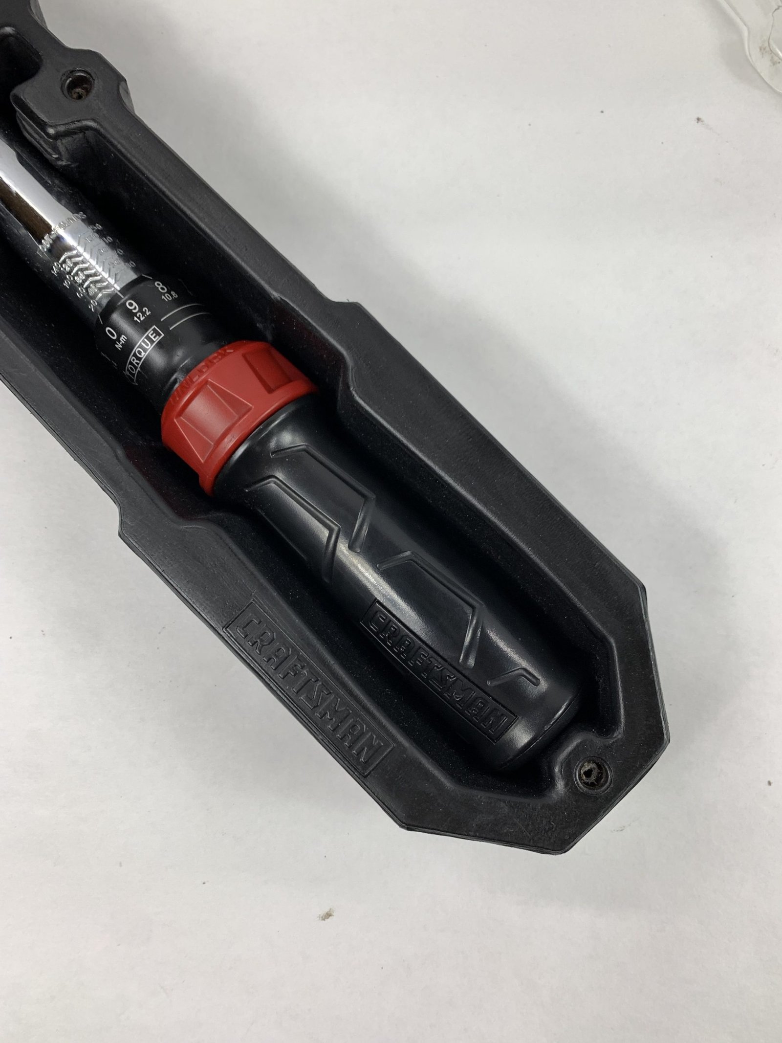 Craftsman - 31425 - Image 2