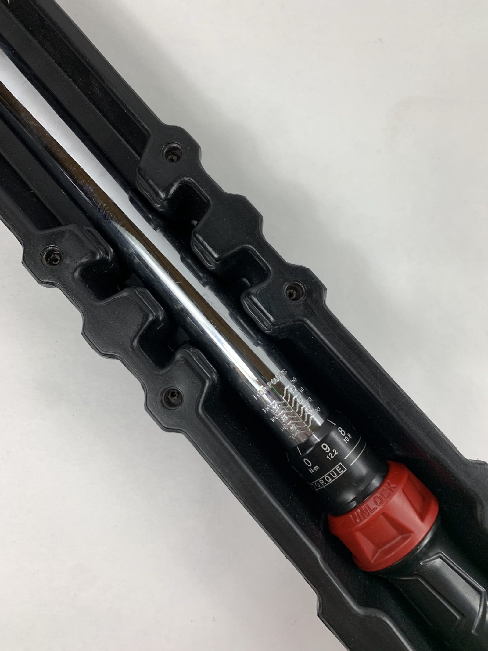 Craftsman - 31425 - Image 3