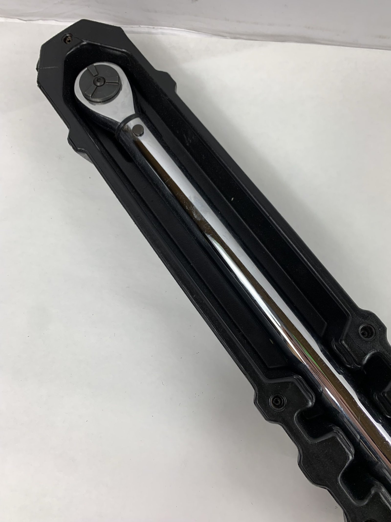 Craftsman - 31425 - Image 4