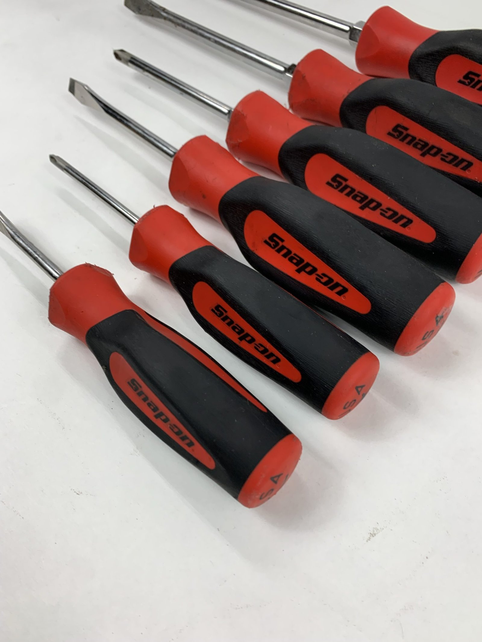 Snap On - SGDX60B - Image 3