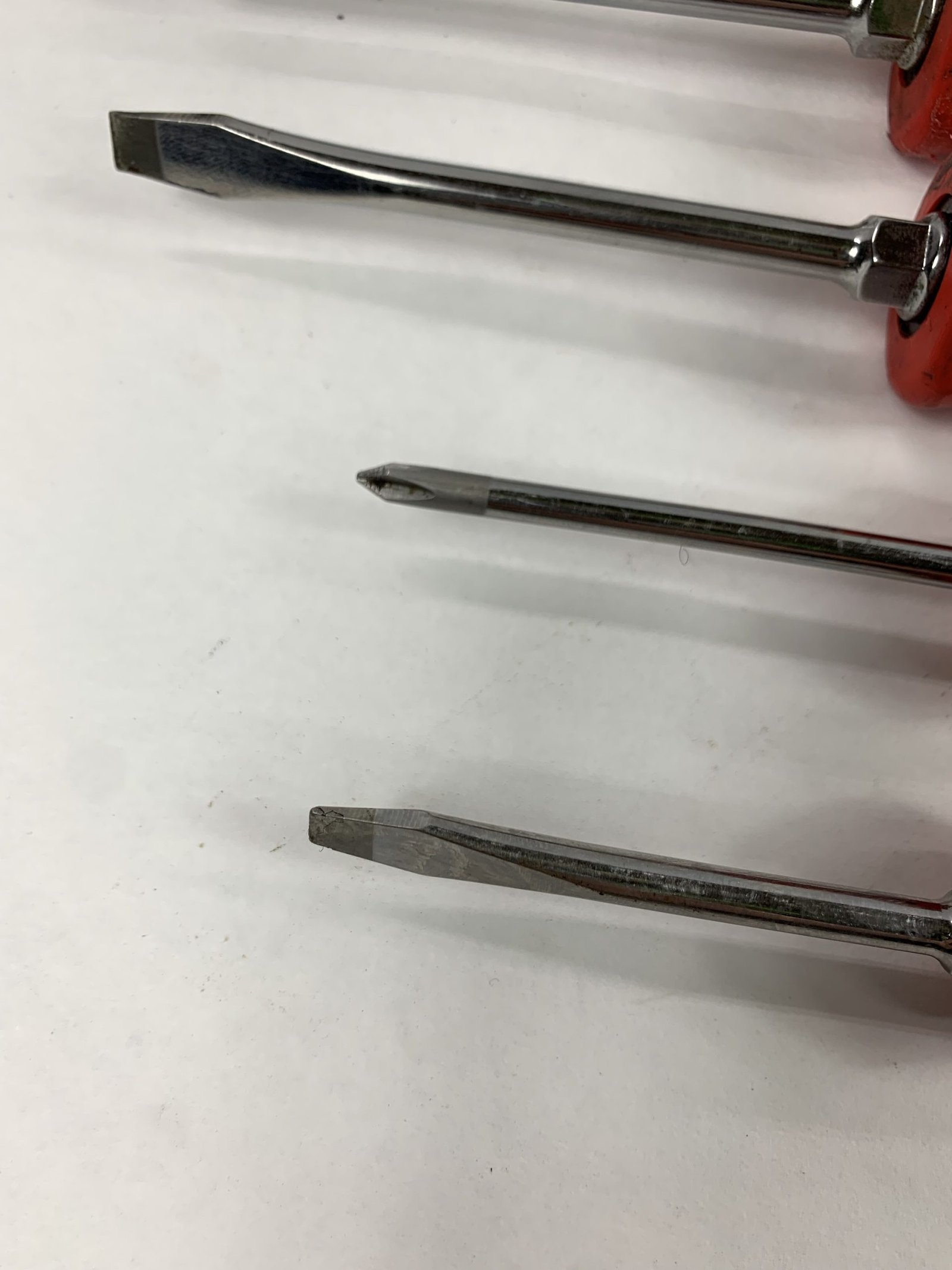 Snap On - SGDX60B - Image 5