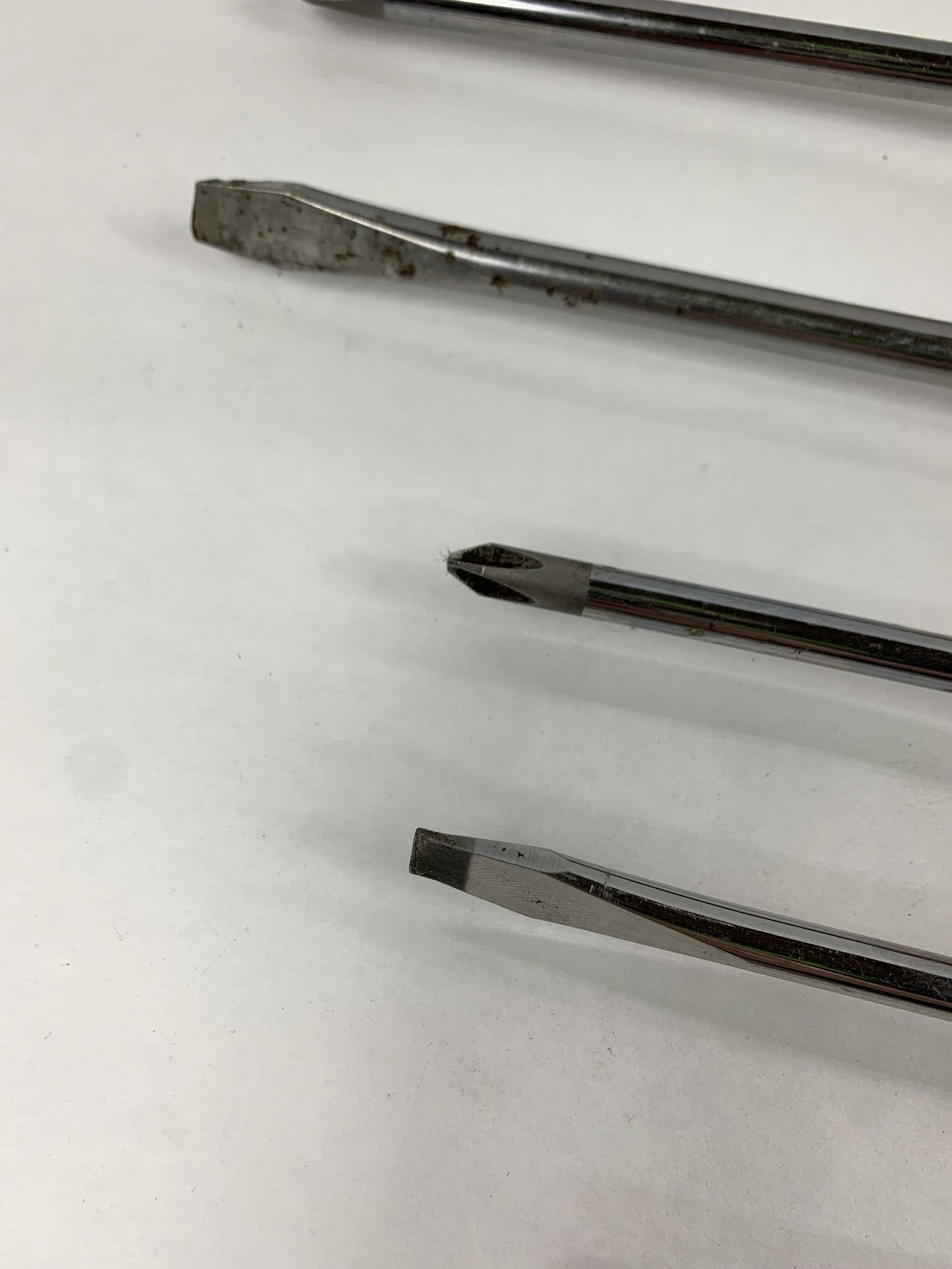 Snap On - SGDX60B - Image 6