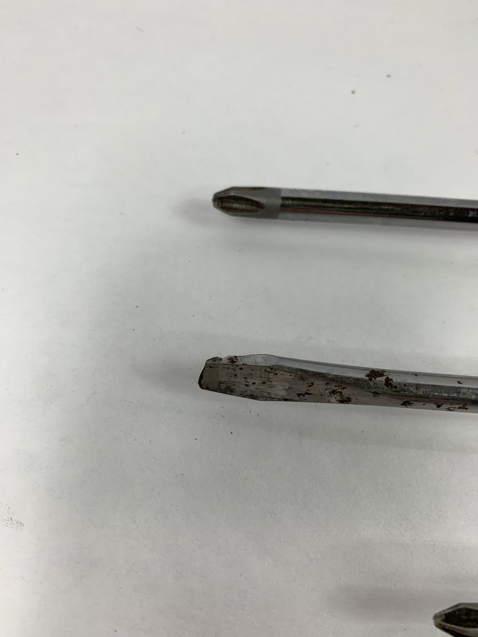 Snap On - SGDX60B - Image 7