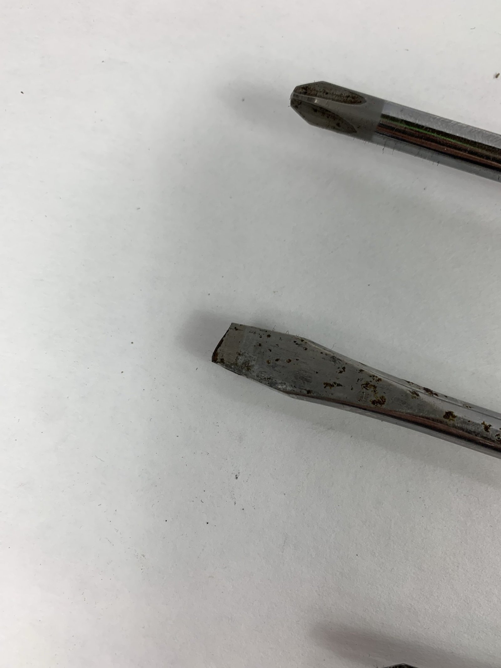 Snap On - SGDX60B - Image 10