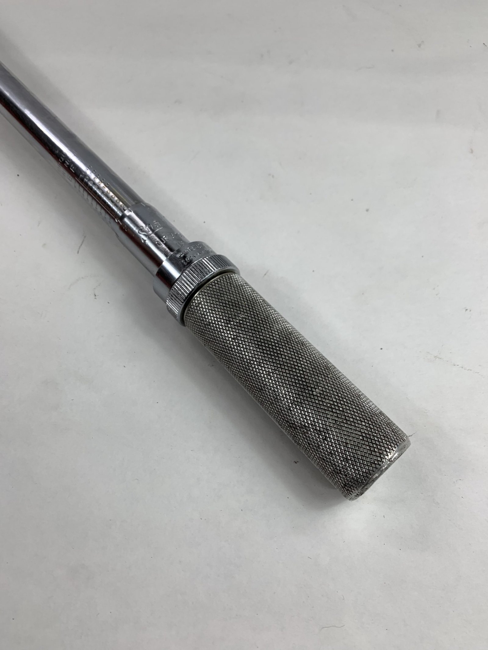 Snap On - QJR3200C - Image 2