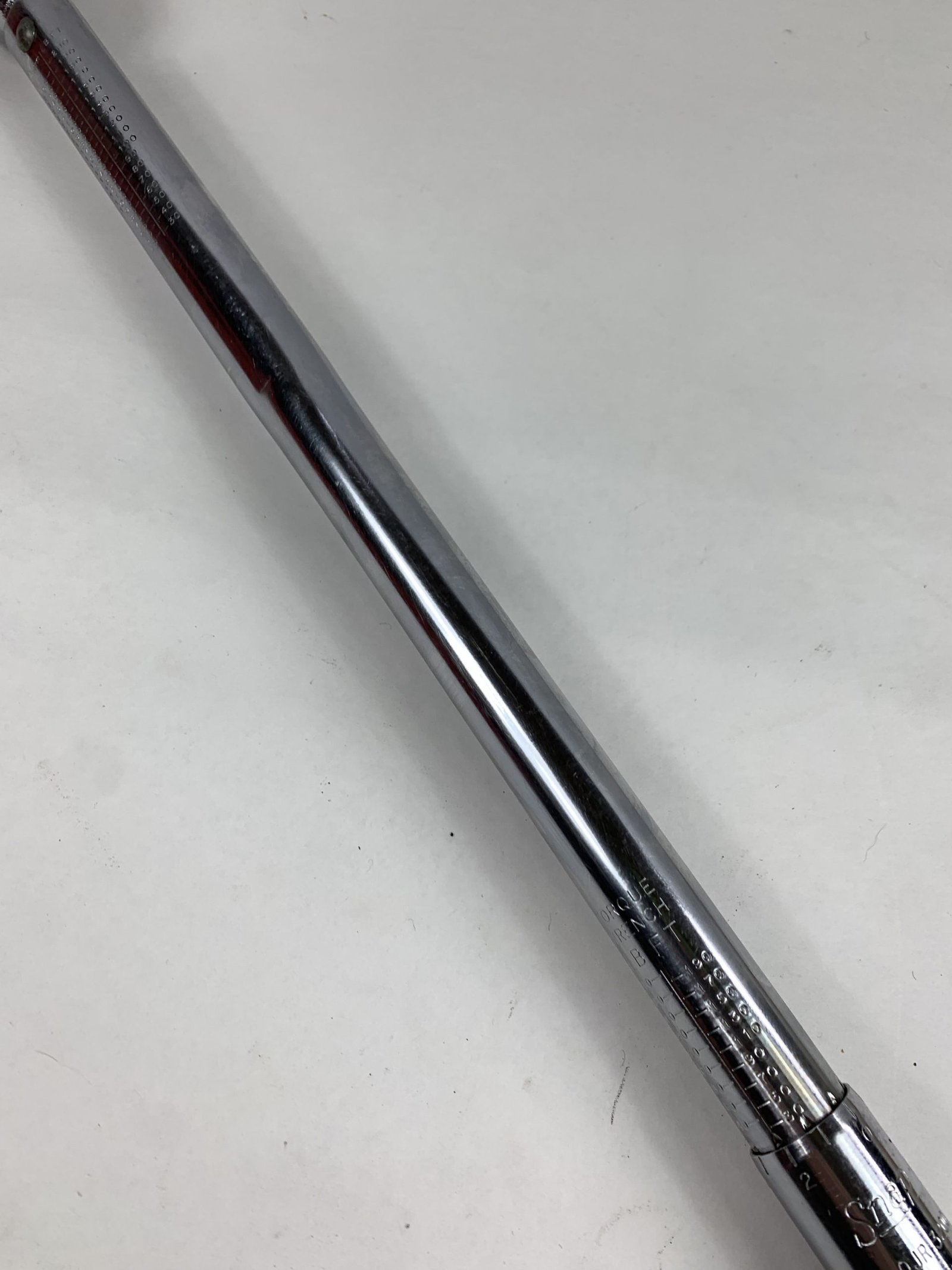 Snap On - QJR3200C - Image 3