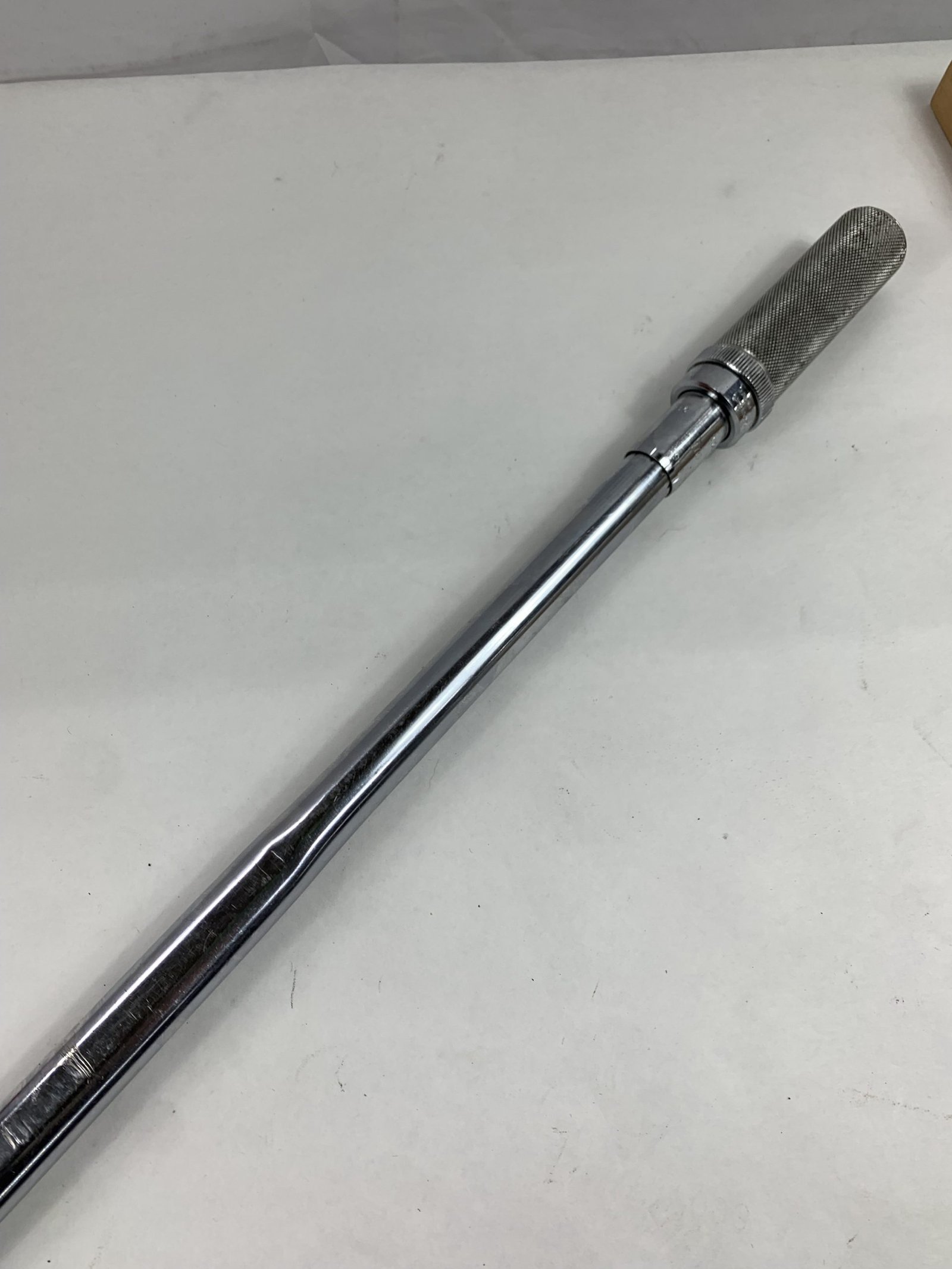 Snap On - QJR3200C - Image 7