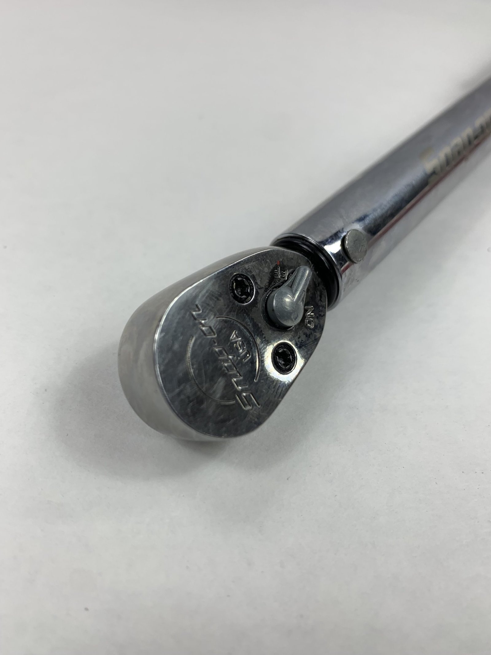 Snap On - QD1R200 - Image 5