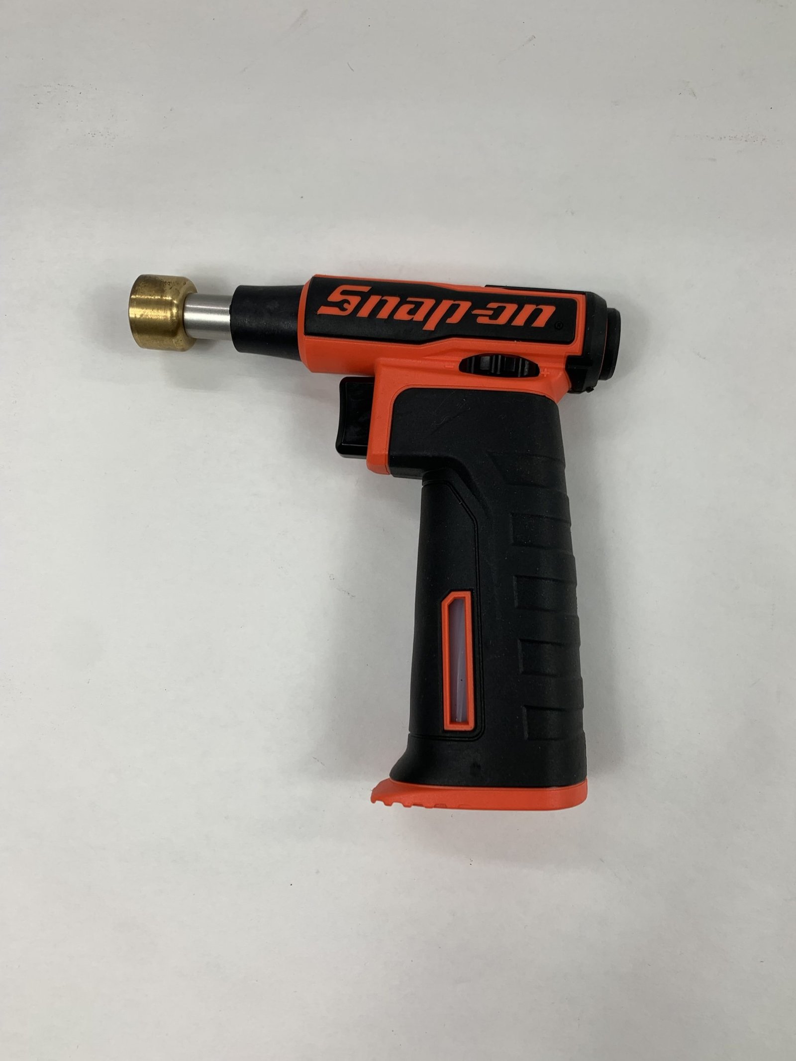 Snap On - TORCH400