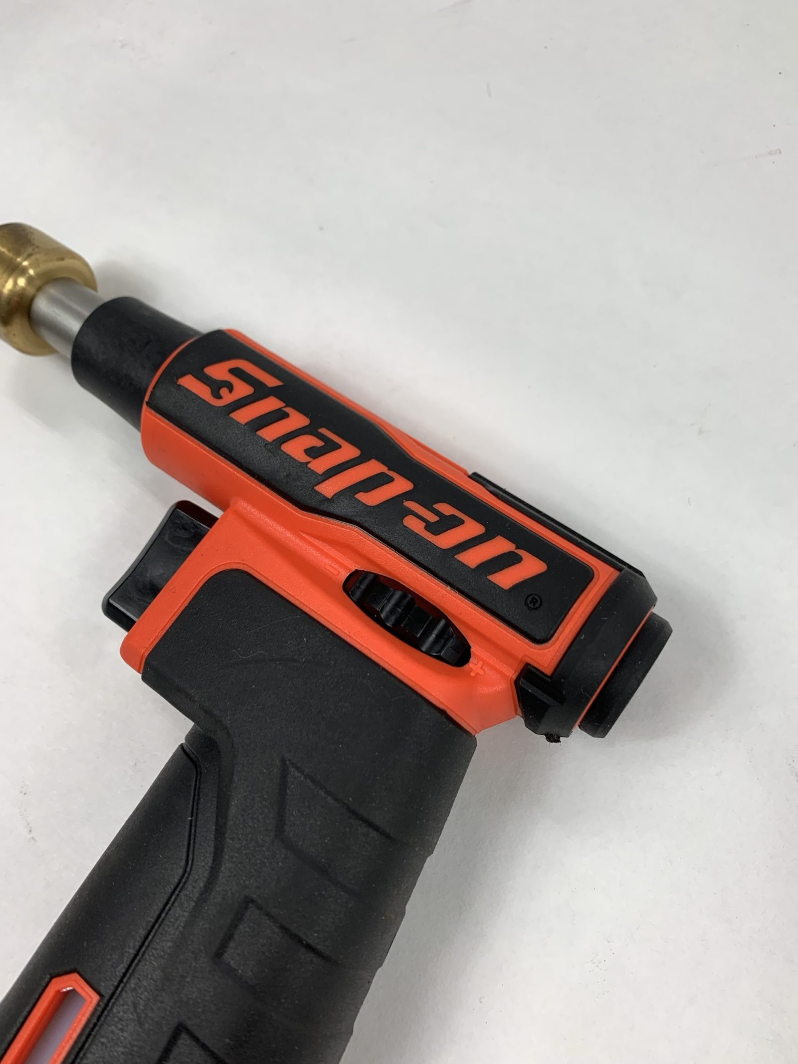 Snap On - TORCH400 - Image 3