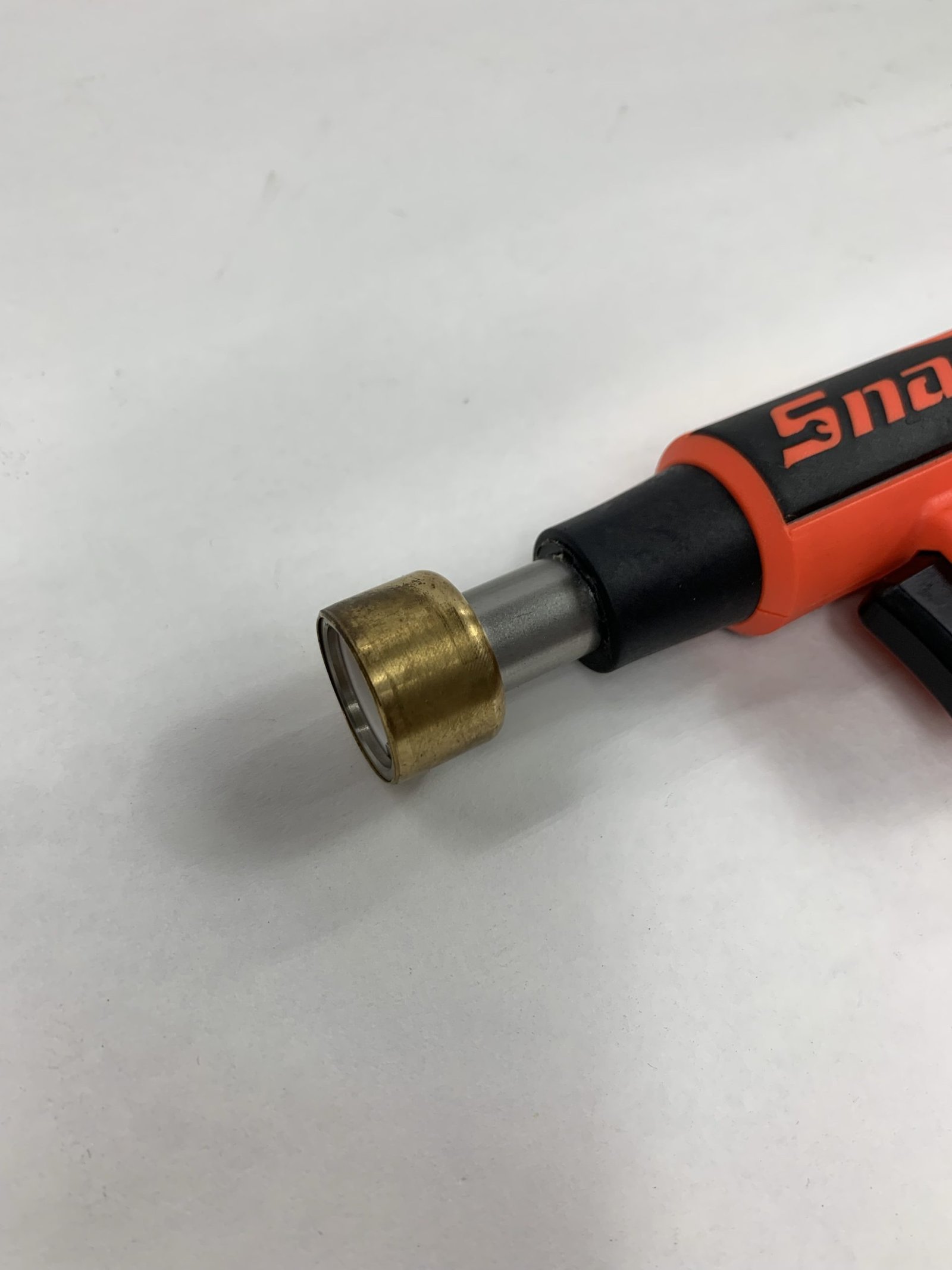 Snap On - TORCH400 - Image 4