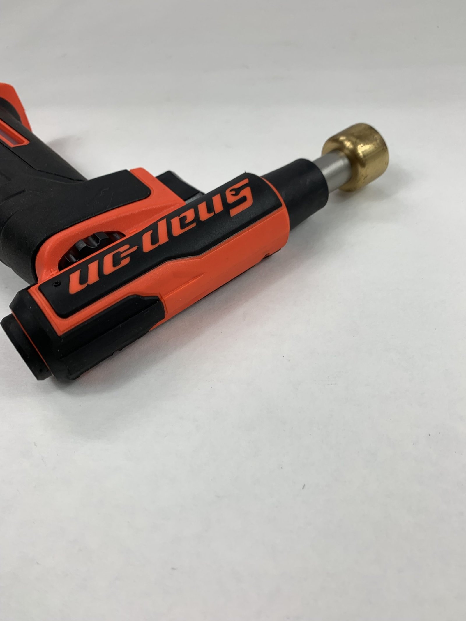 Snap On - TORCH400 - Image 5