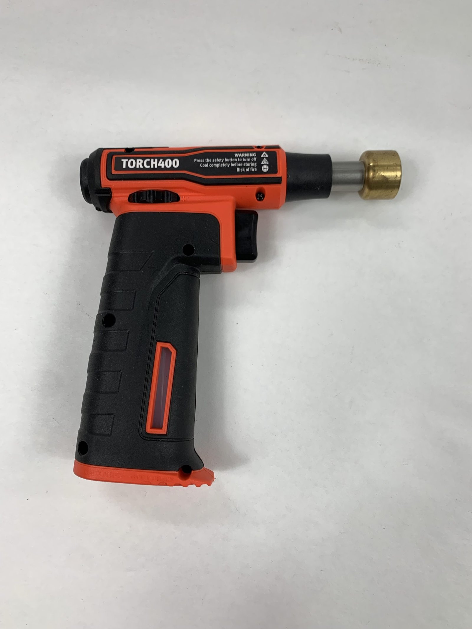 Snap On - TORCH400 - Image 6