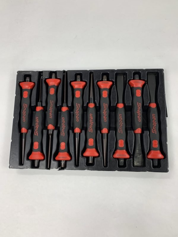 Snap On - PPCSG710 - KB Tools