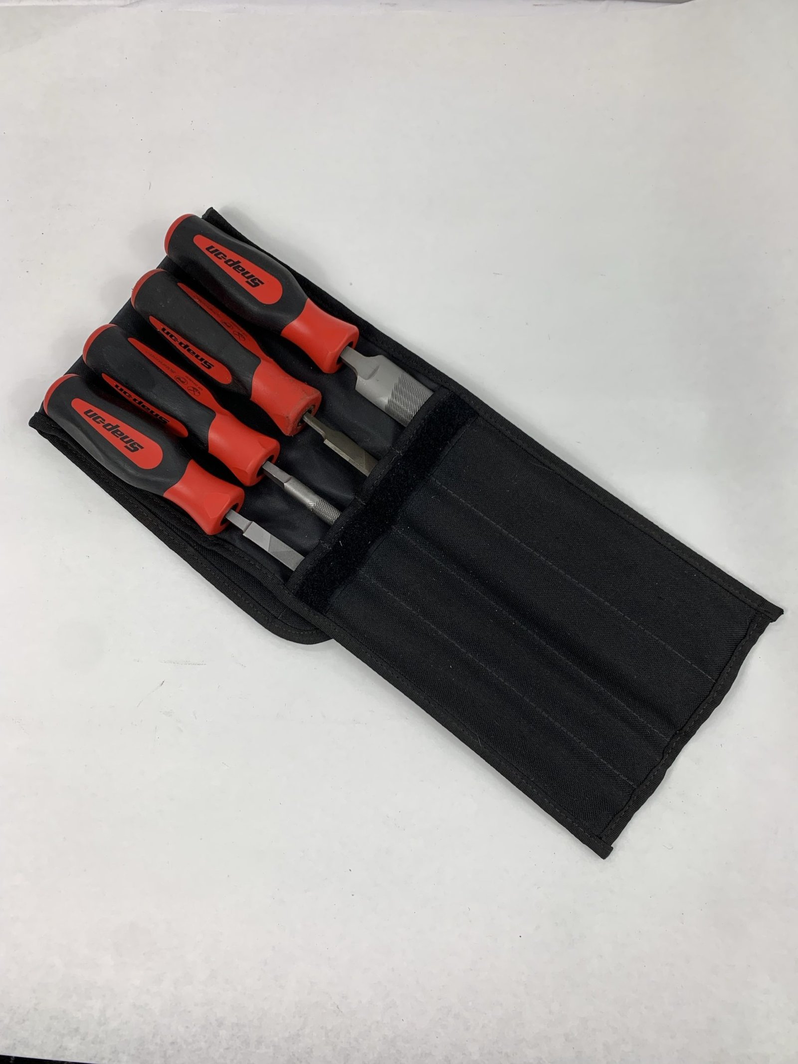 Snap On - SGHBF600A