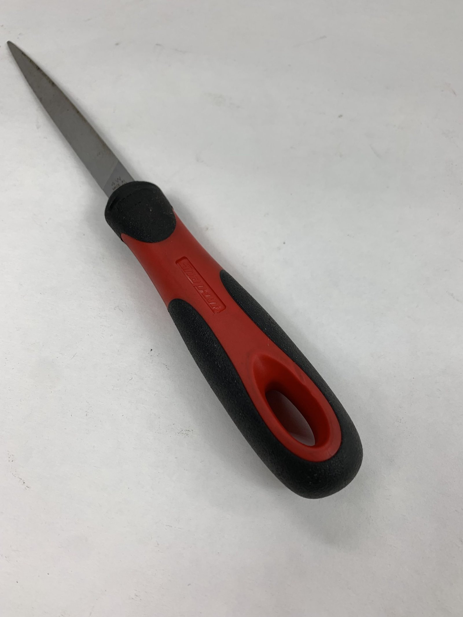 Snap On - SGF4W - Image 2