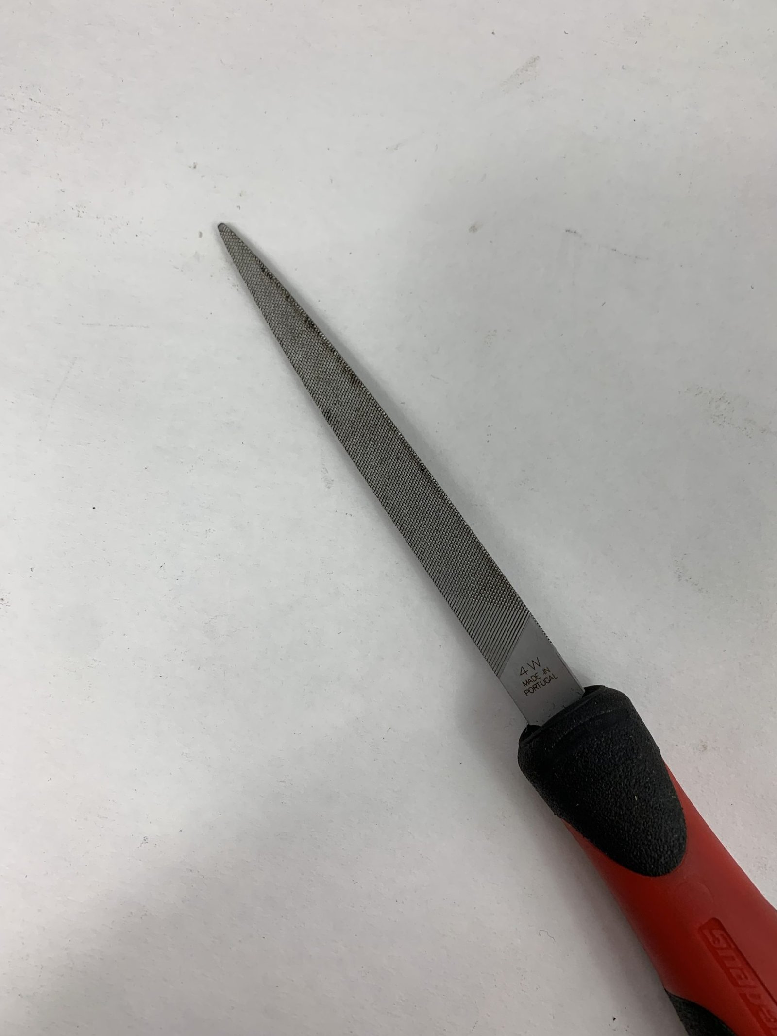 Snap On - SGF4W - Image 3