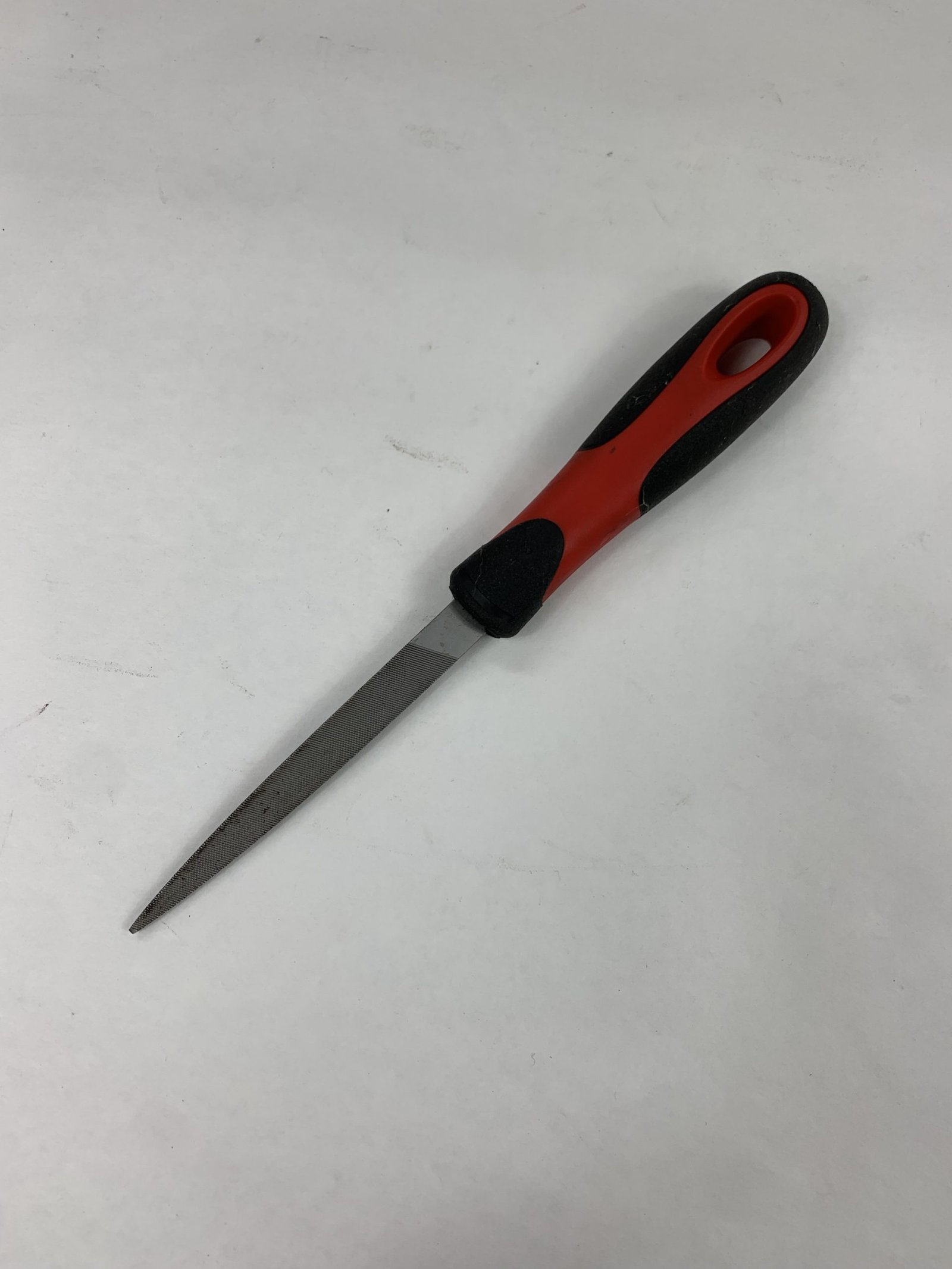 Snap On - SGF4W - Image 4