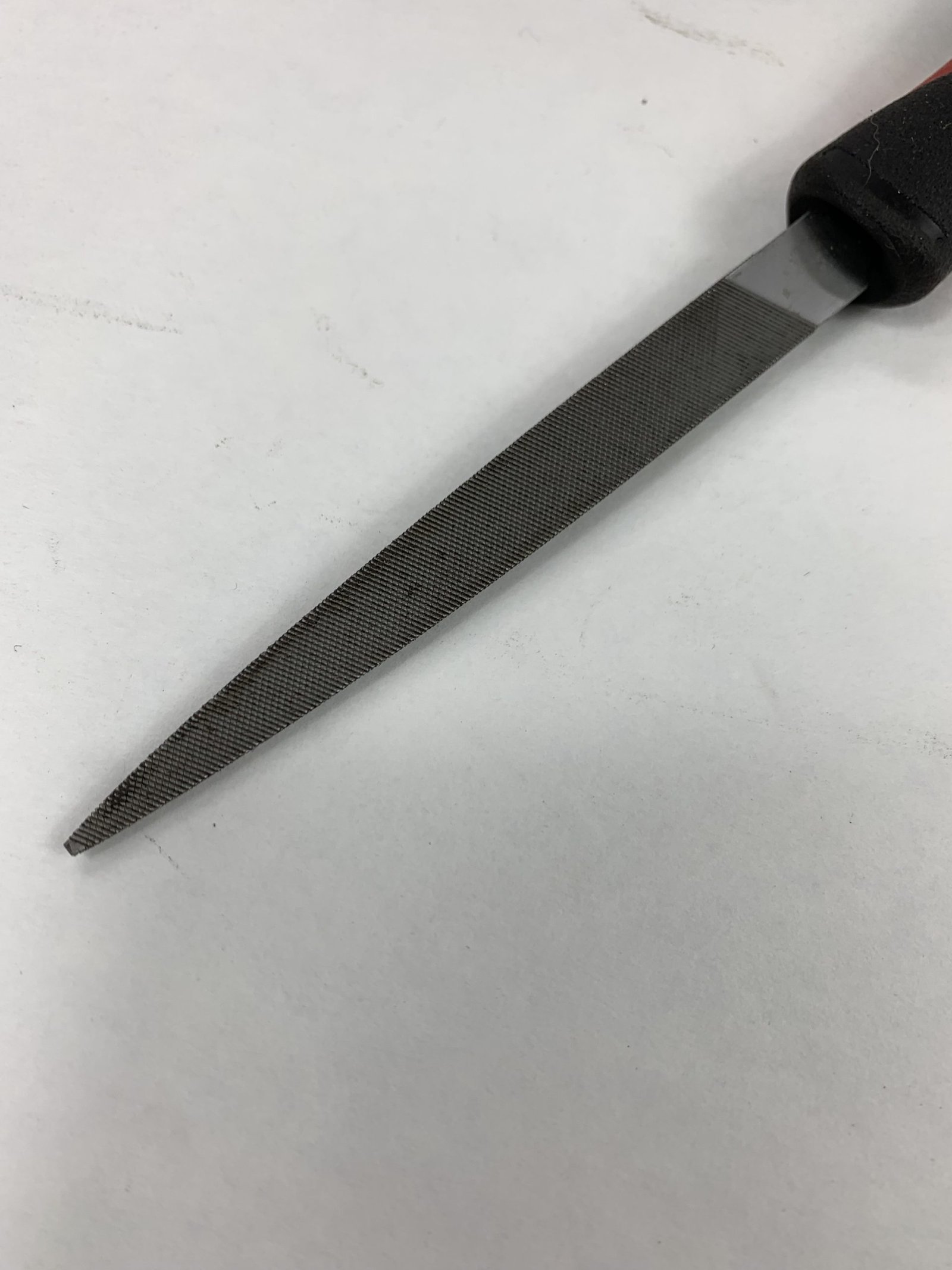 Snap On - SGF4W - Image 5