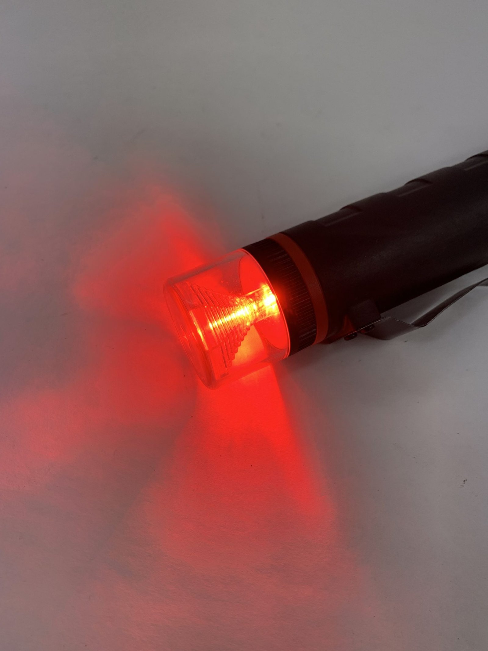 Snap On - ECFL034 - Image 2