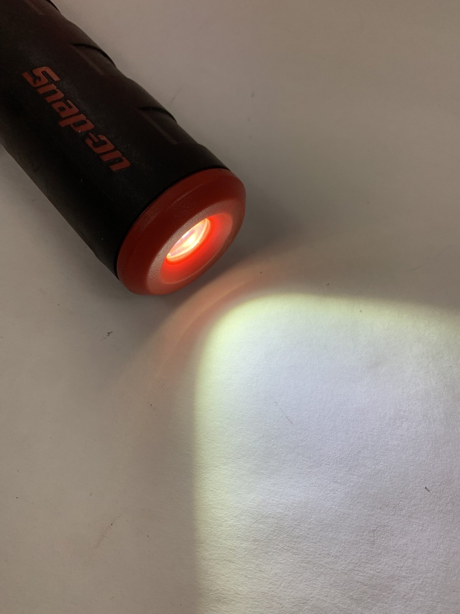 Snap On - ECFL034 - Image 3