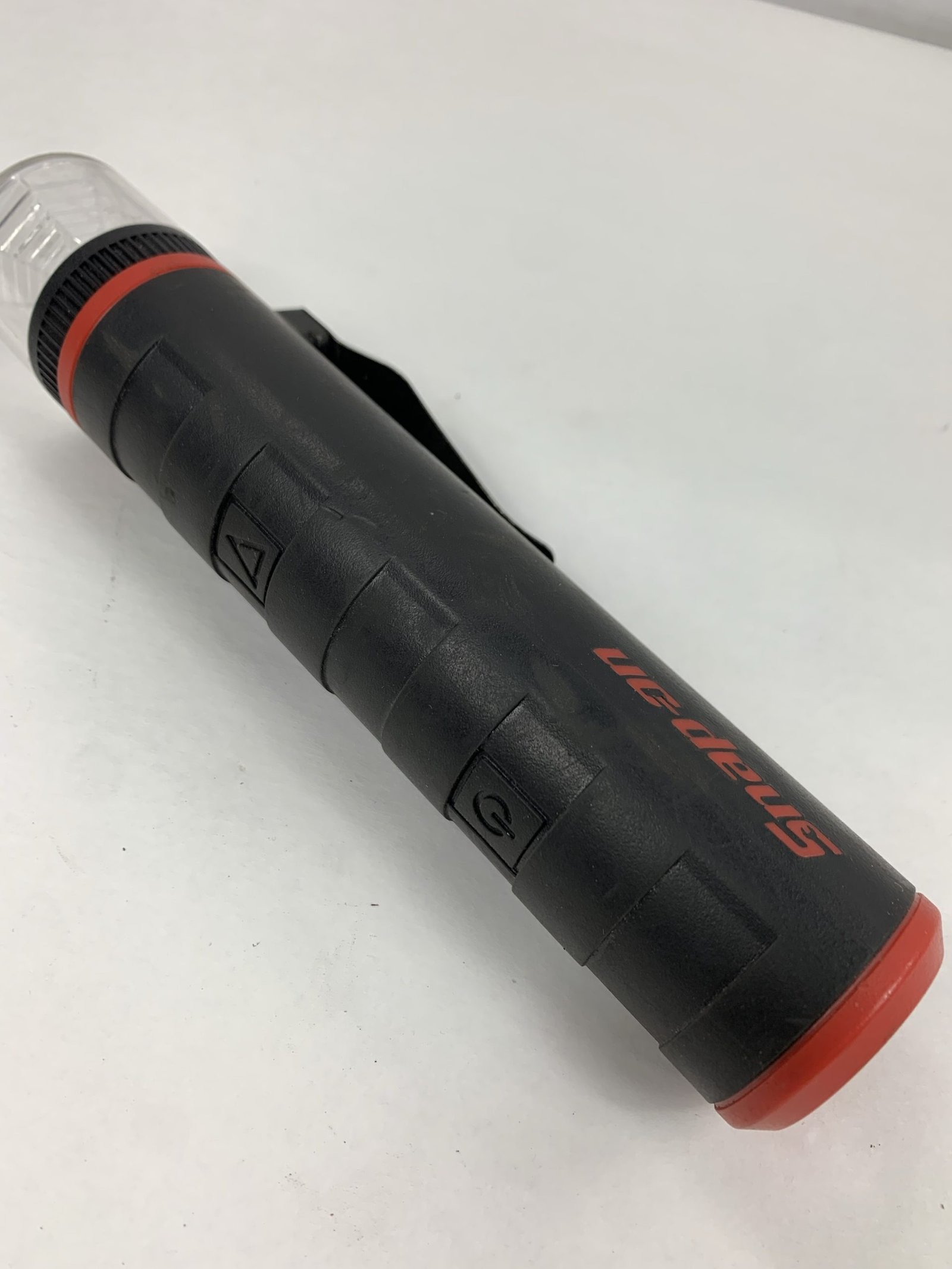 Snap On - ECFL034 - Image 4