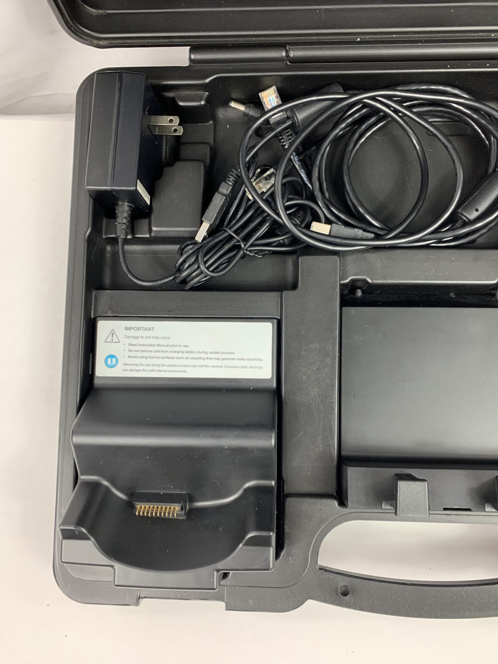 Snap On - TPMS3 - Image 2