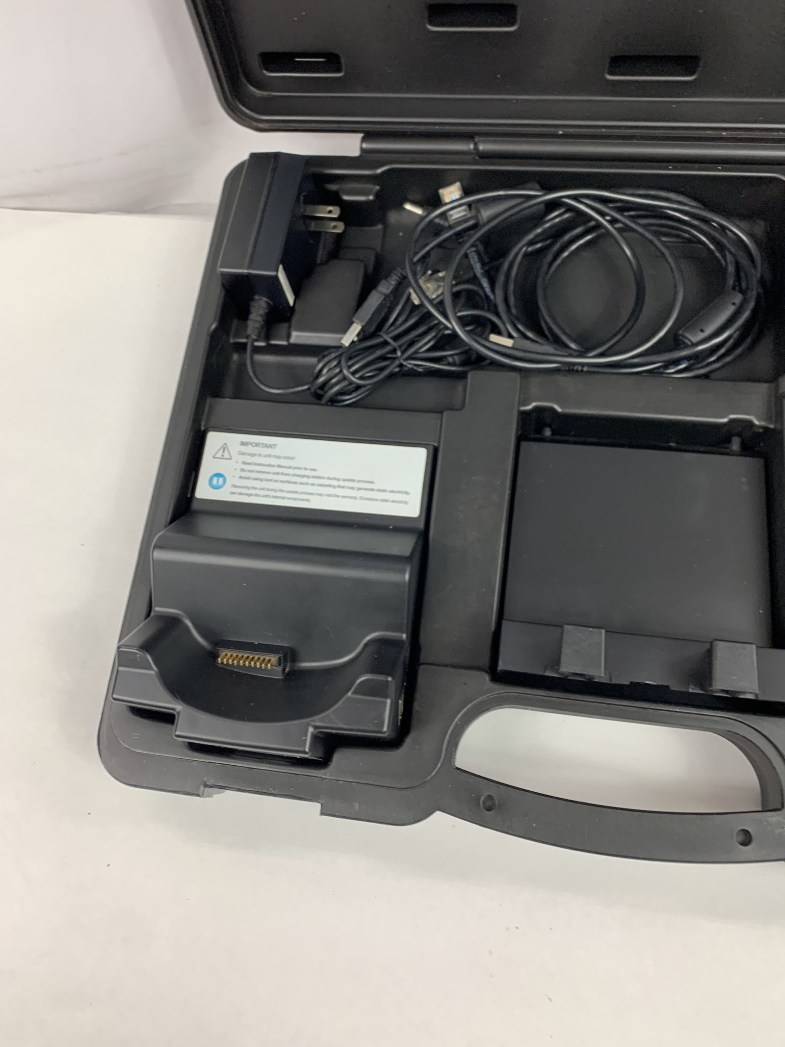 Snap On - TPMS3 - Image 5