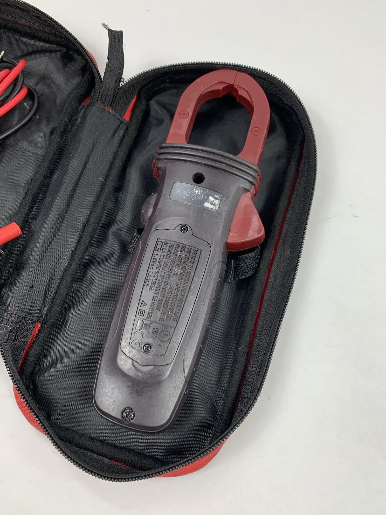 Matco - MD79 - Image 3