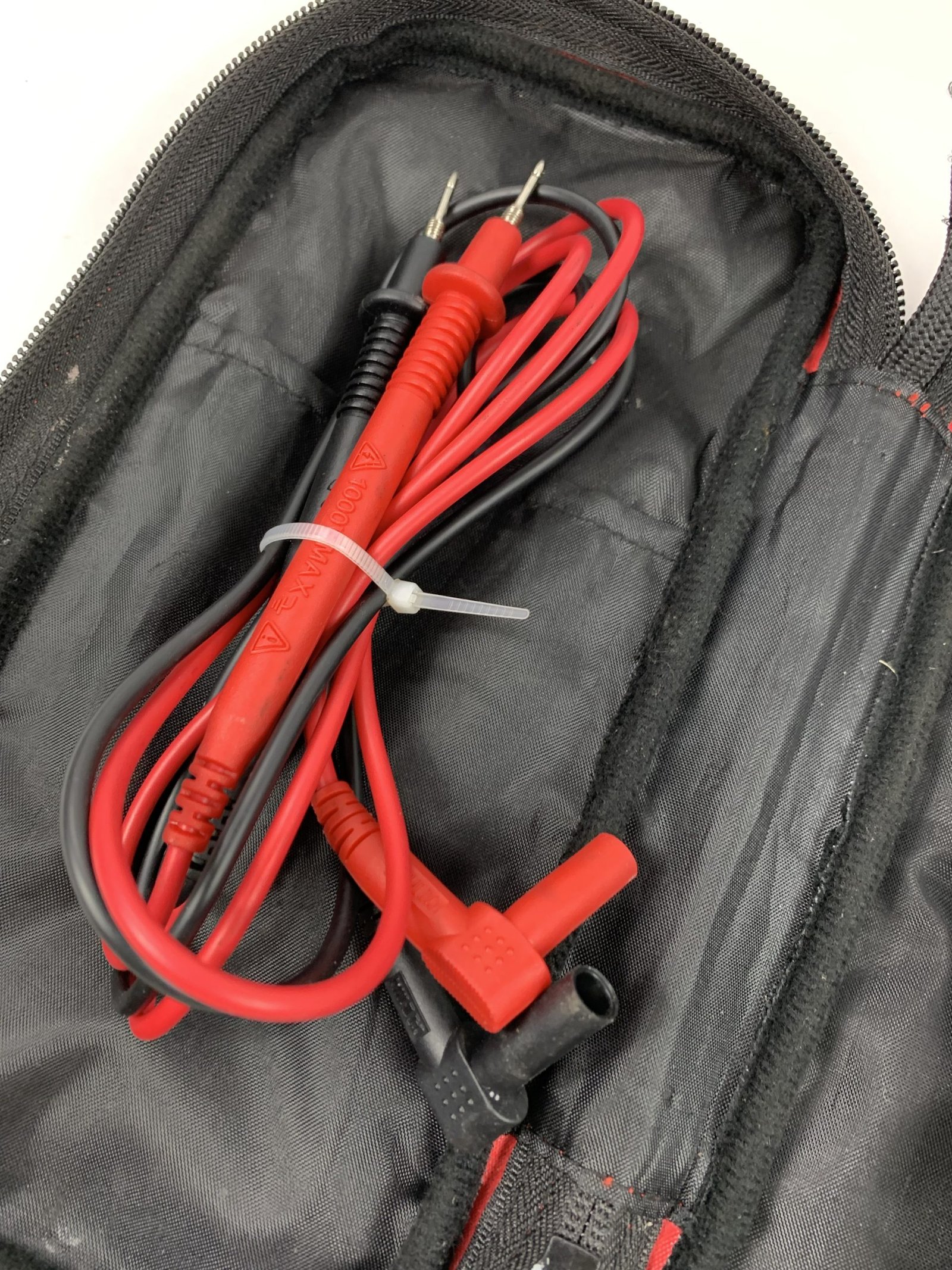 Matco - MD79 - Image 4