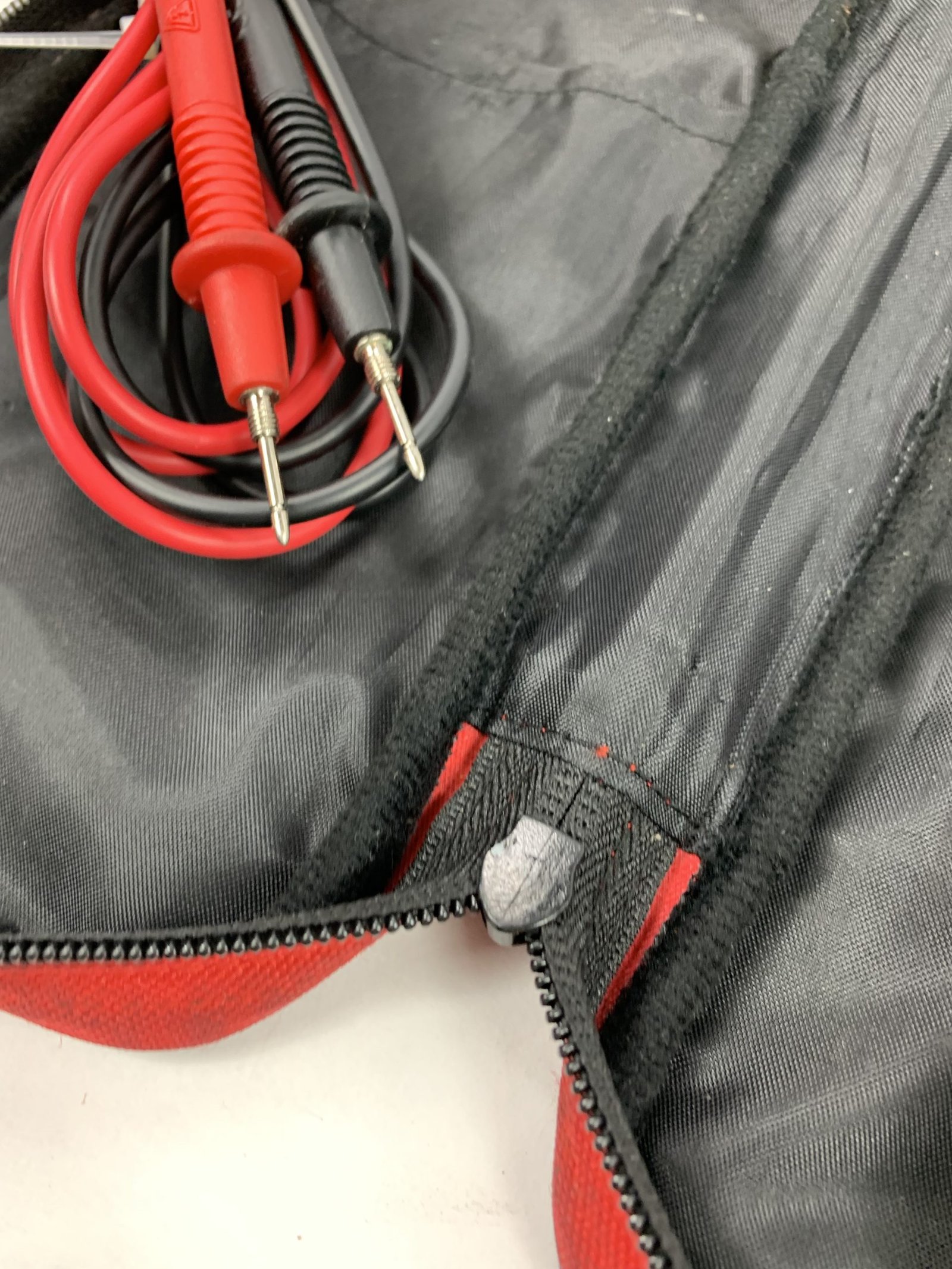 Matco - MD79 - Image 5