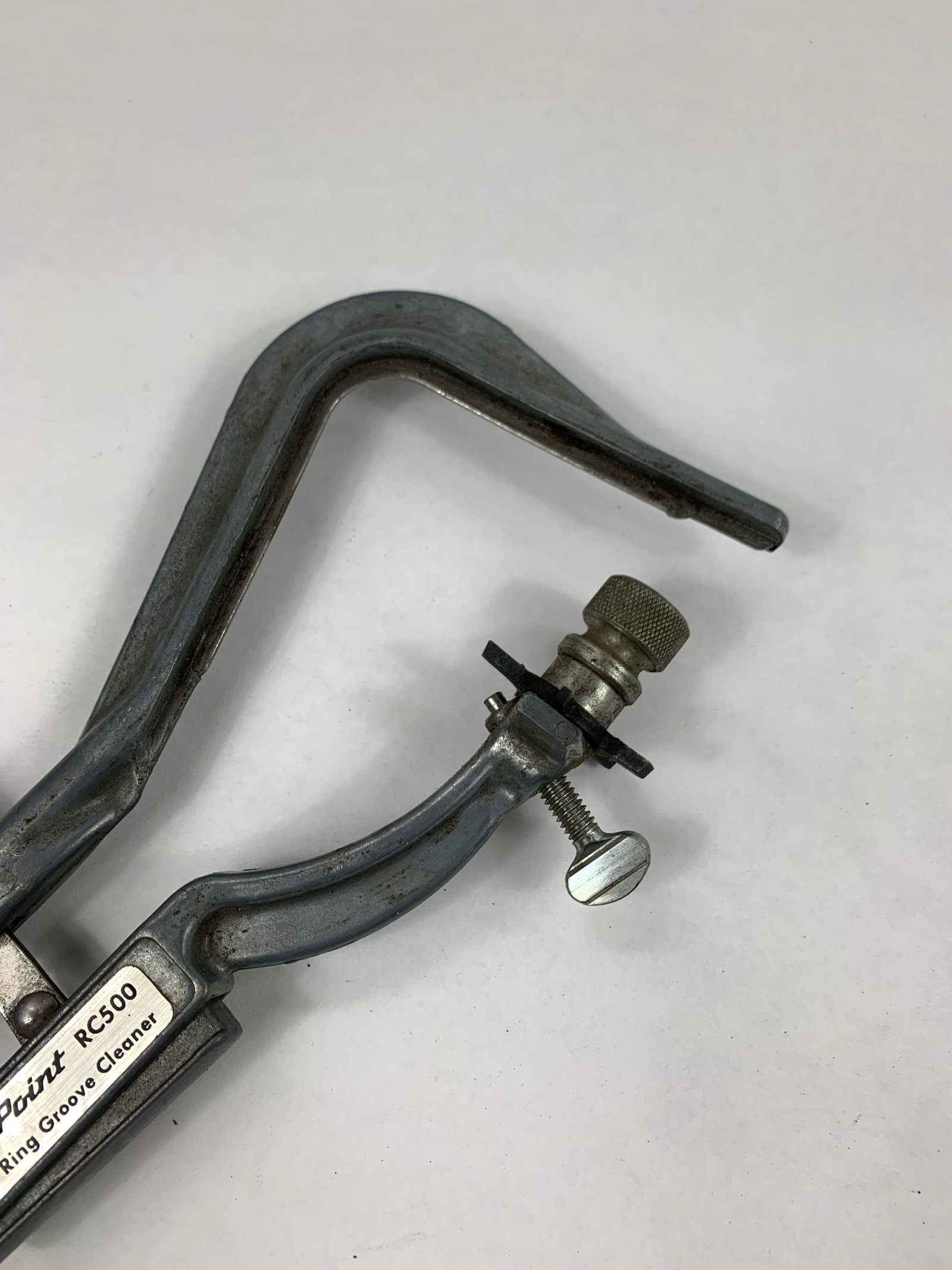 Blue Point - RC500 - Image 3