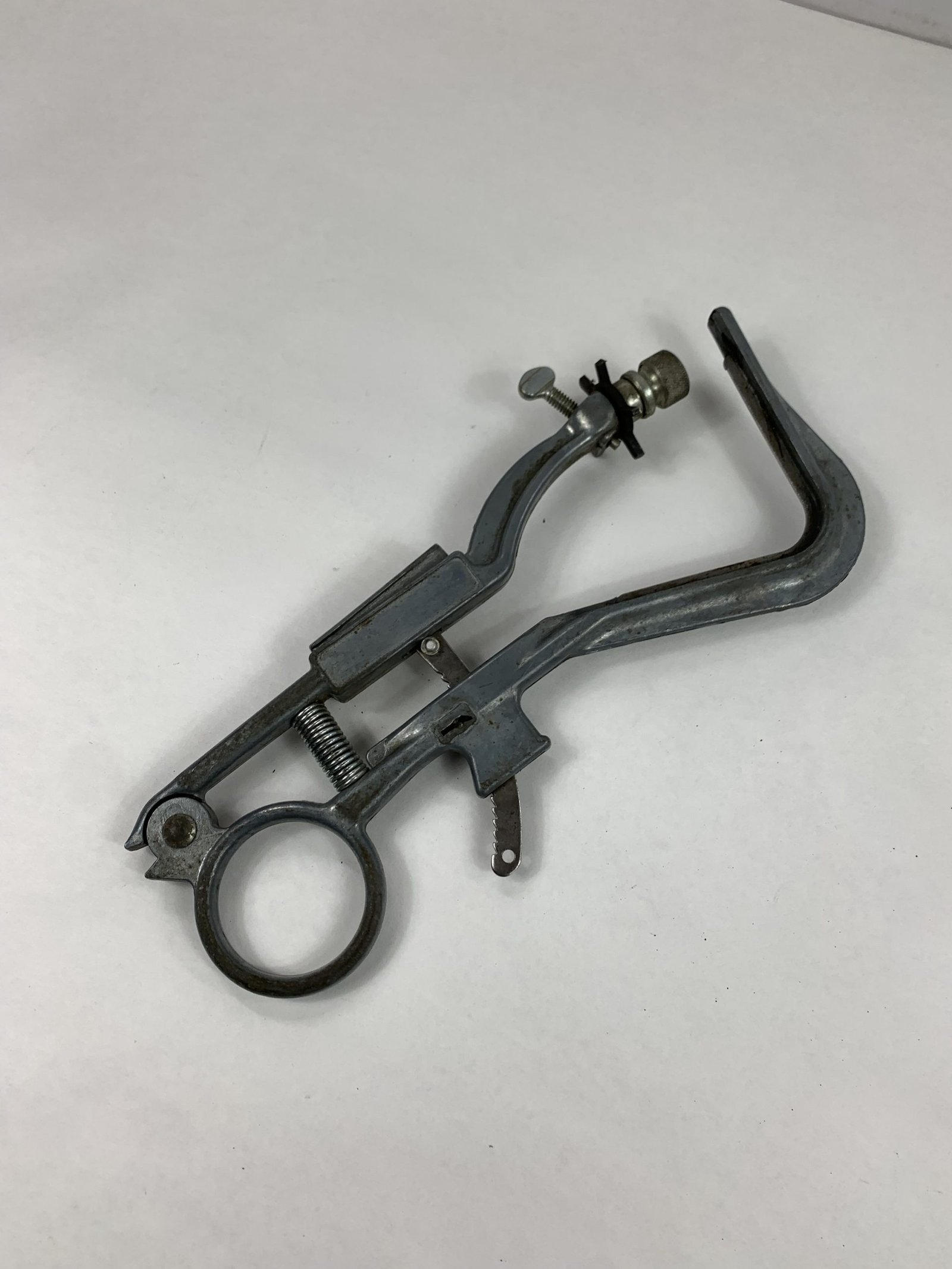 Blue Point - RC500 - Image 5